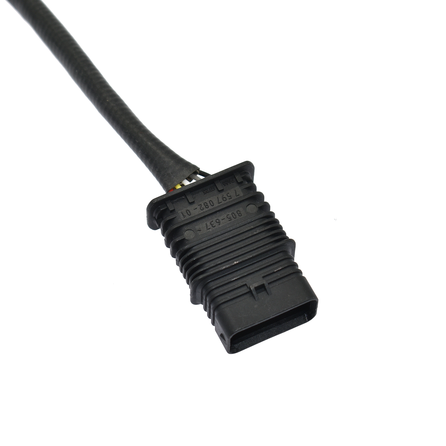 Oxygen Sensor（Upstream）11787596924 angle 9