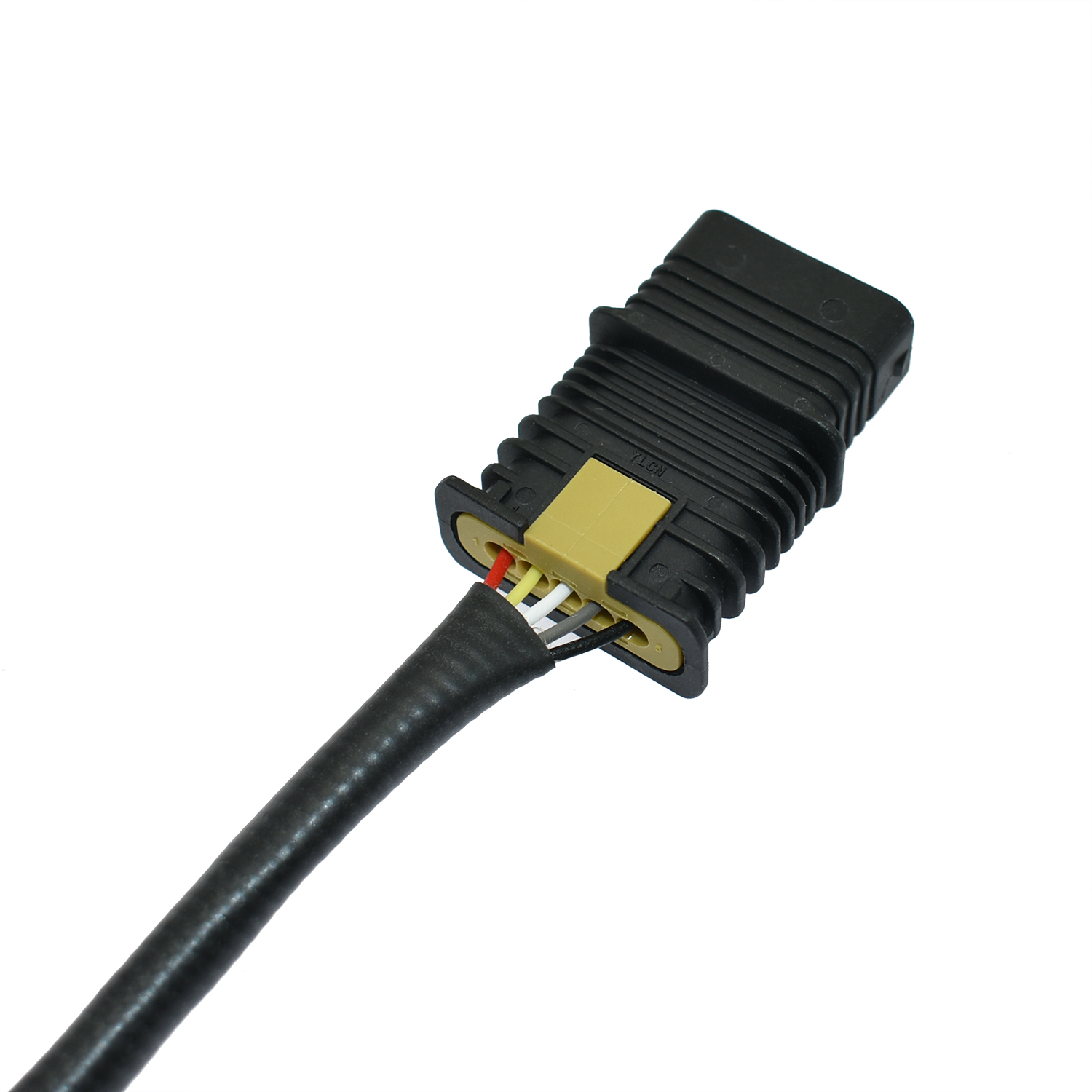 Oxygen Sensor（Upstream）11787596924 angle 10