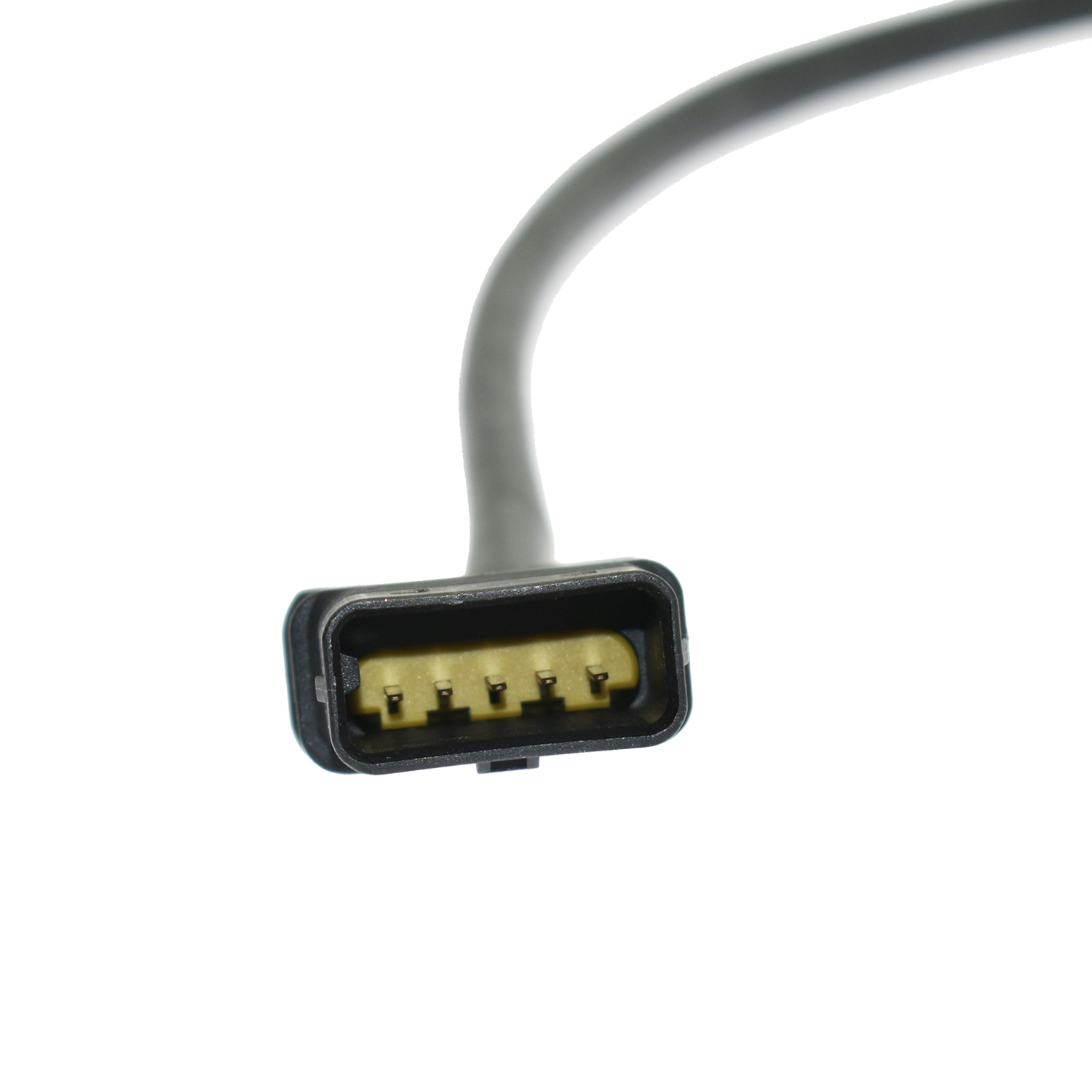 Oxygen Sensor（Upstream）11787596924 angle 11