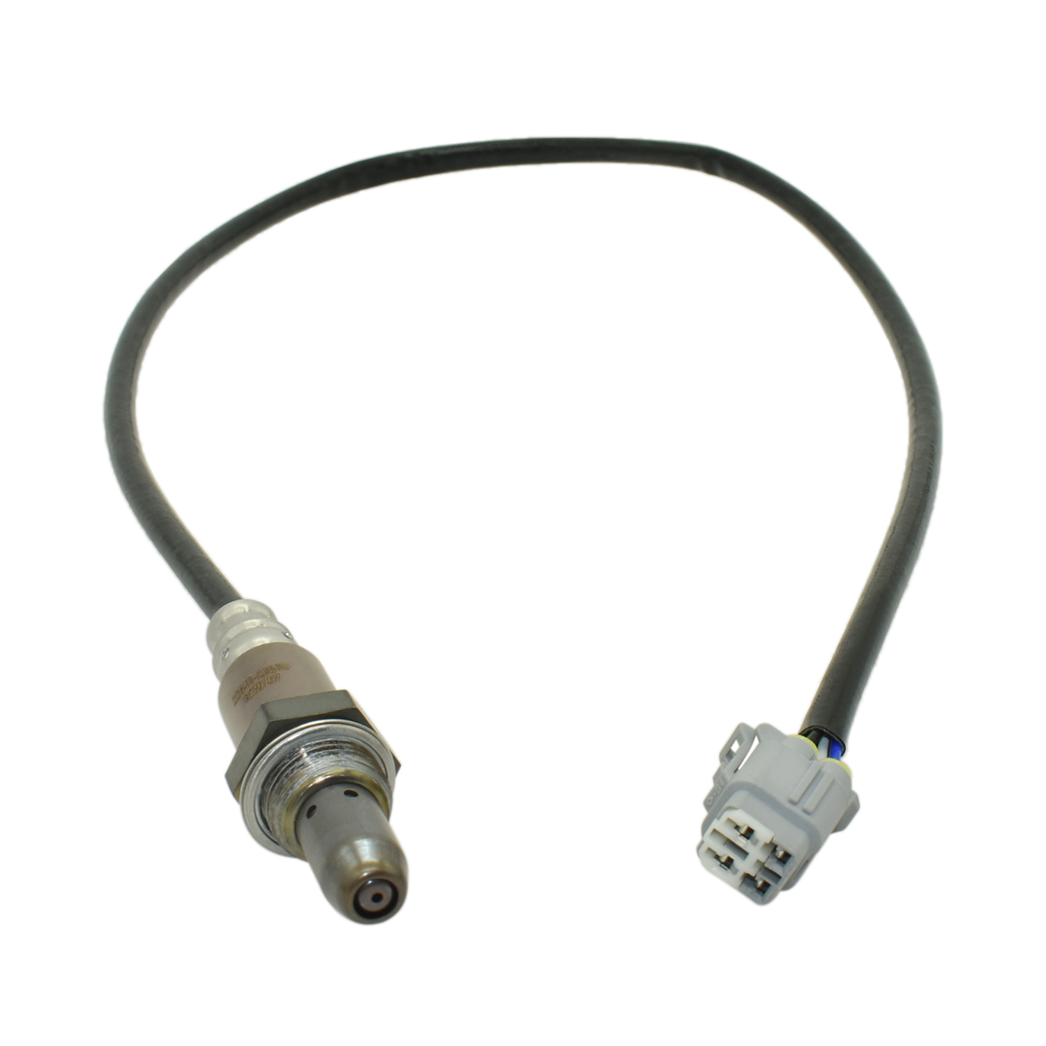 Oxygen Sensor 22641-AA510 angle 5