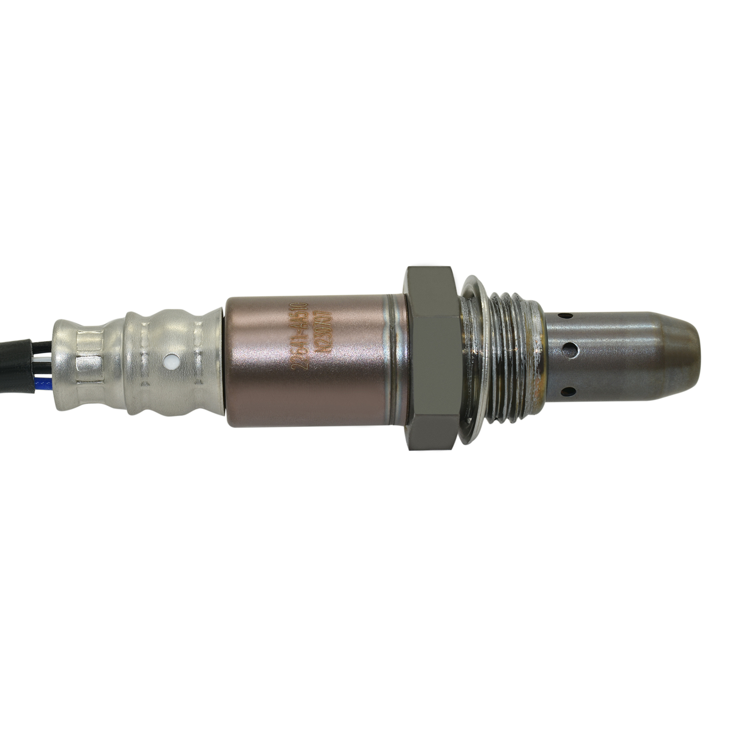 Oxygen Sensor 22641-AA510 angle 6