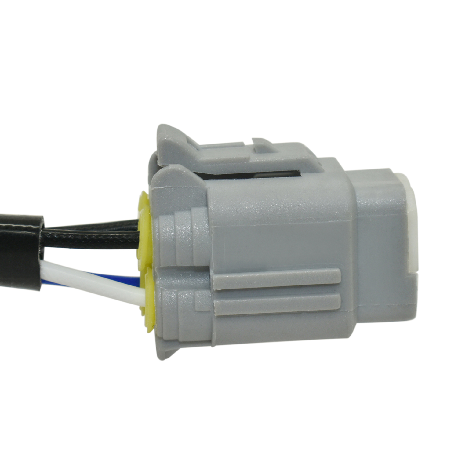 Oxygen Sensor 22641-AA510 angle 7