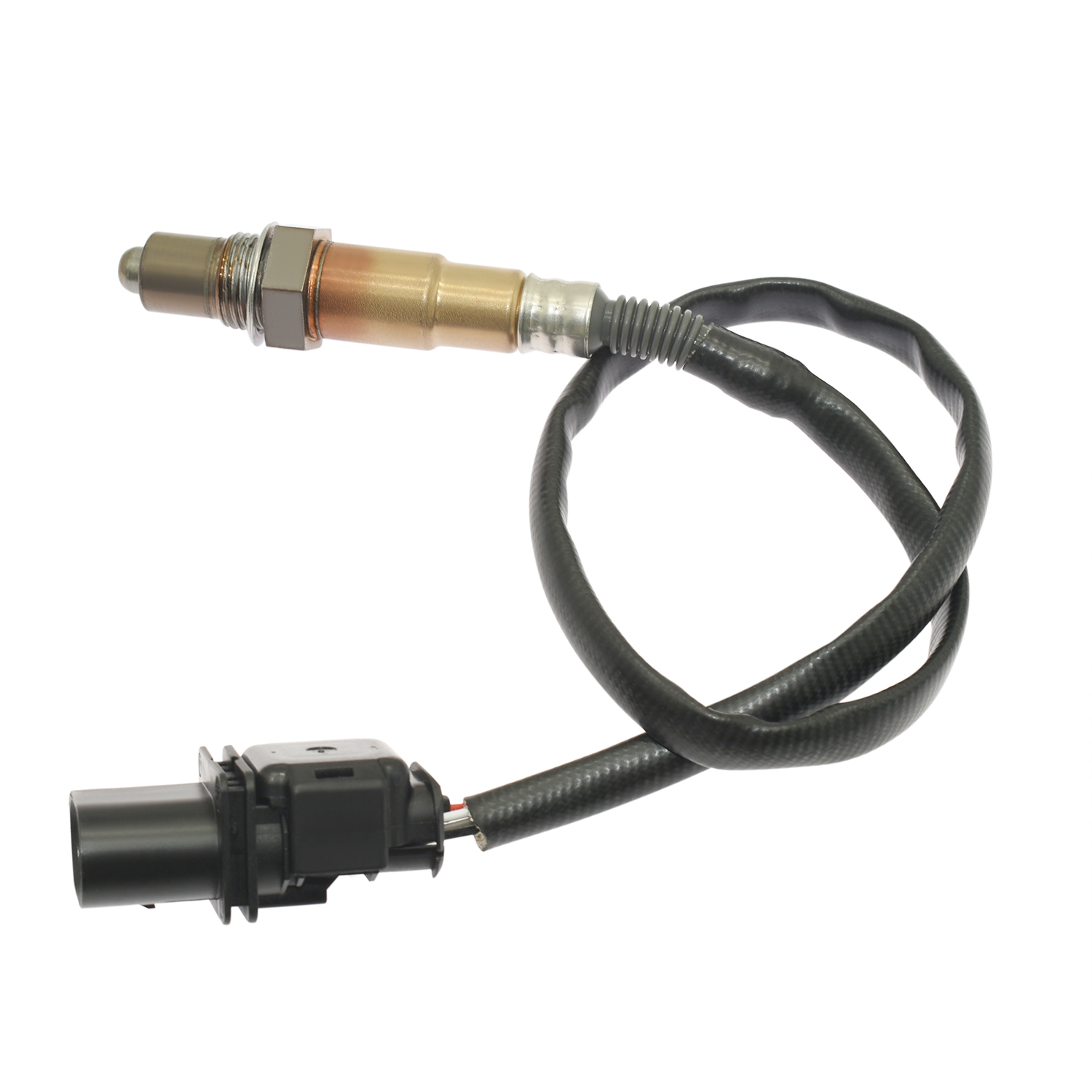 18213-73KA0 Oxygen Sensor angle 5
