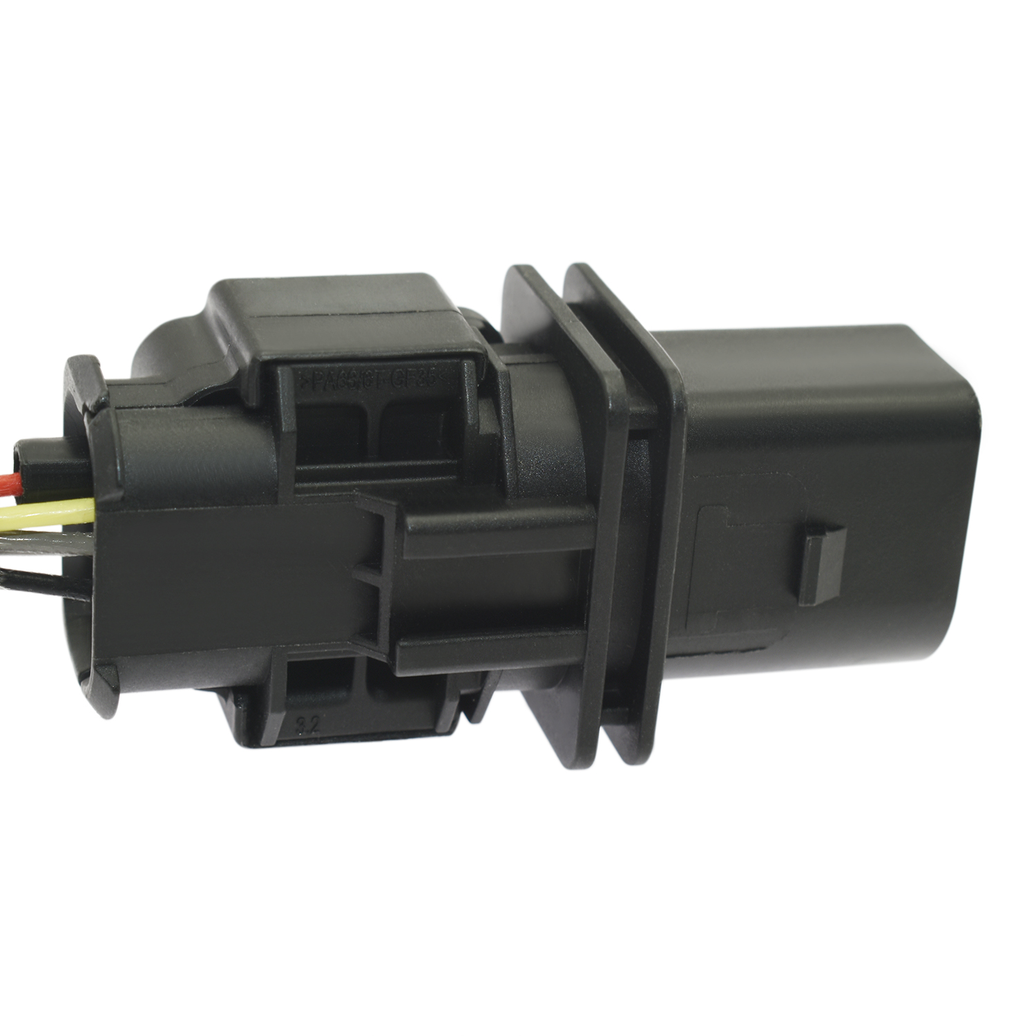 18213-73KA0 Oxygen Sensor angle 6