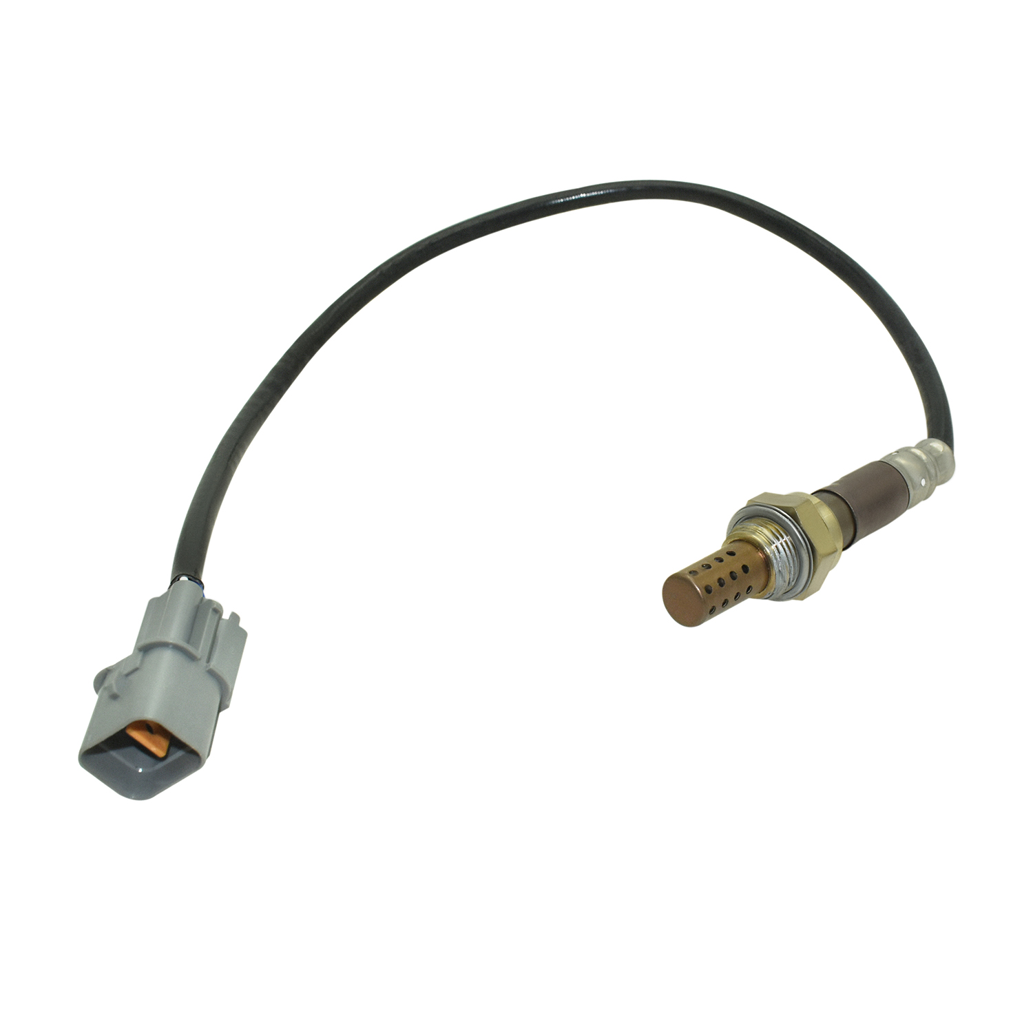 Oxygen Sensor 1588A046 angle 5