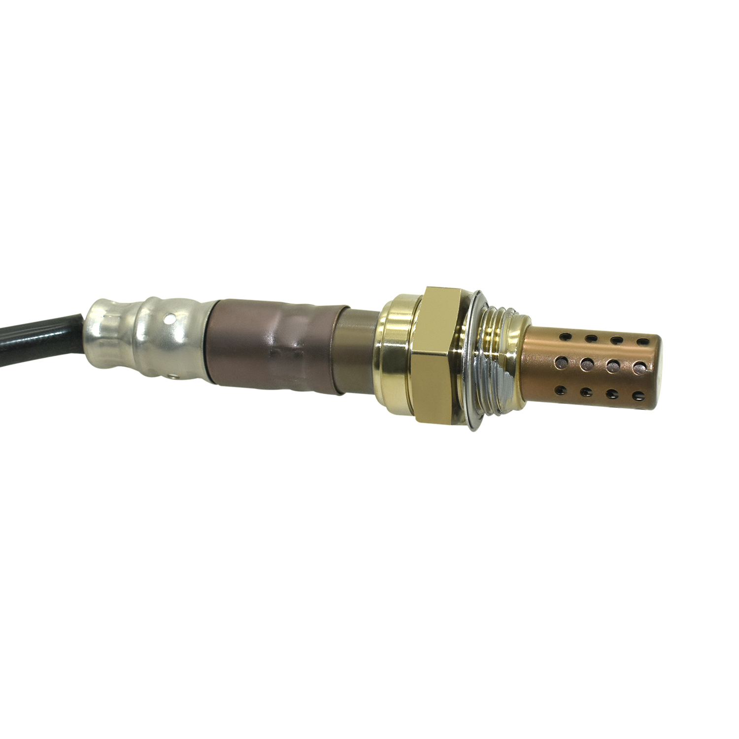 Oxygen Sensor 1588A046 angle 6