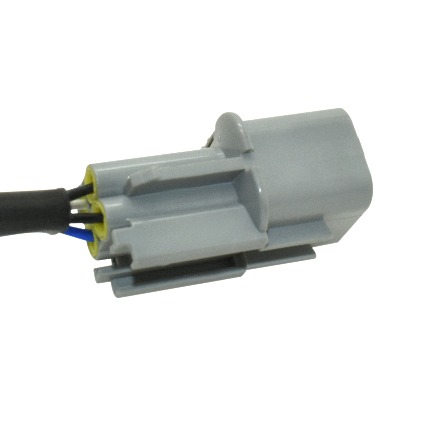 Oxygen Sensor 1588A046 angle 7