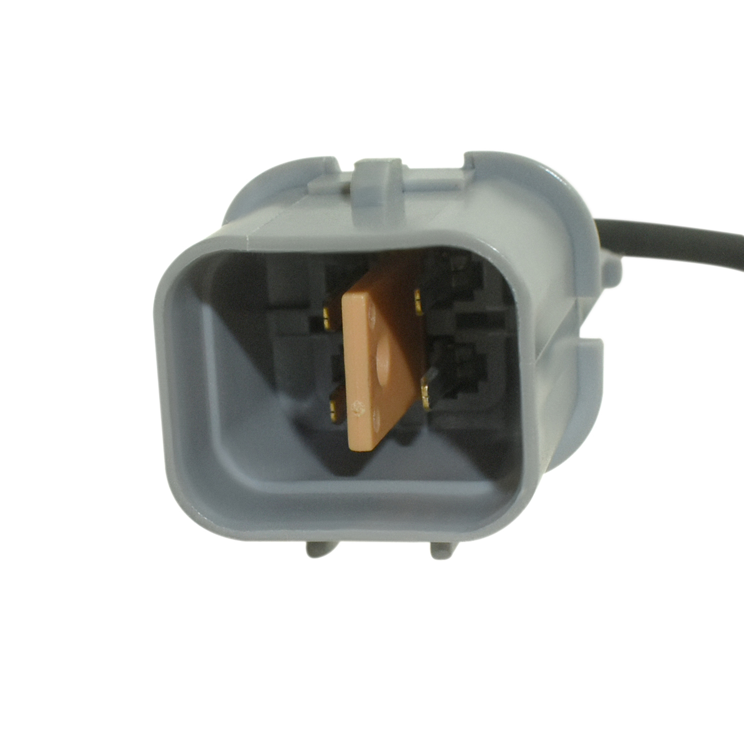 Oxygen Sensor 1588A046 angle 8