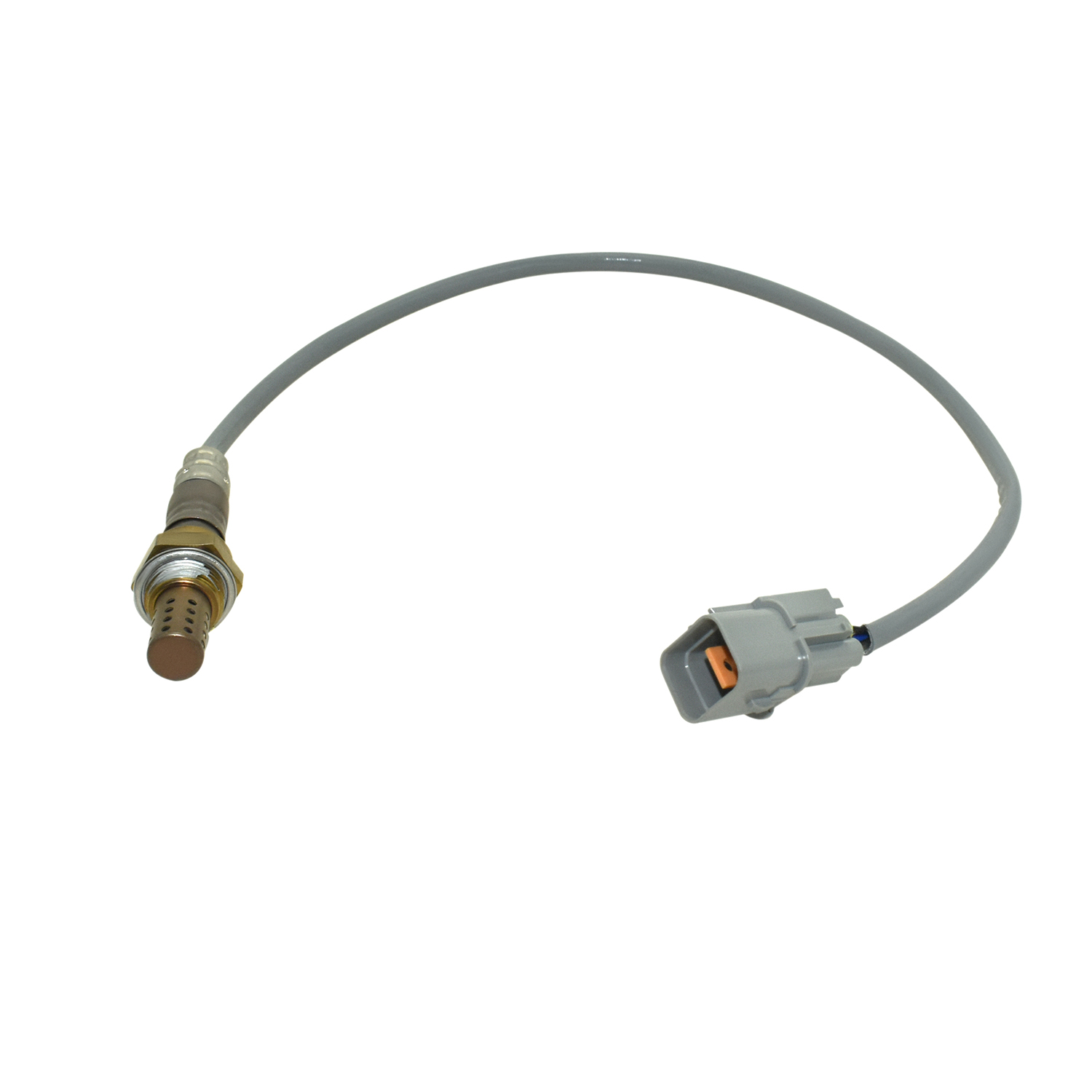 Oxygen Sensor 1588A047 angle 5
