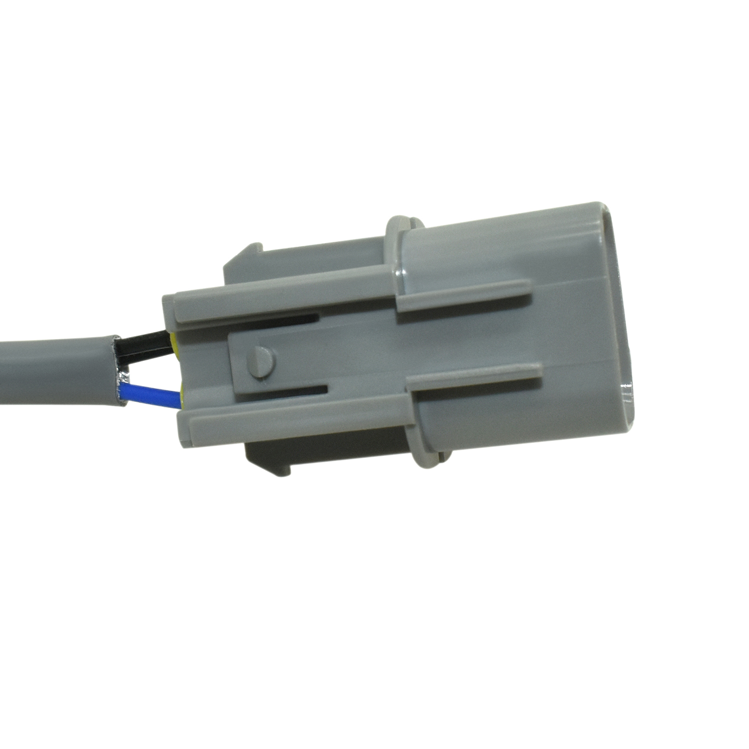 Oxygen Sensor 1588A047 angle 7