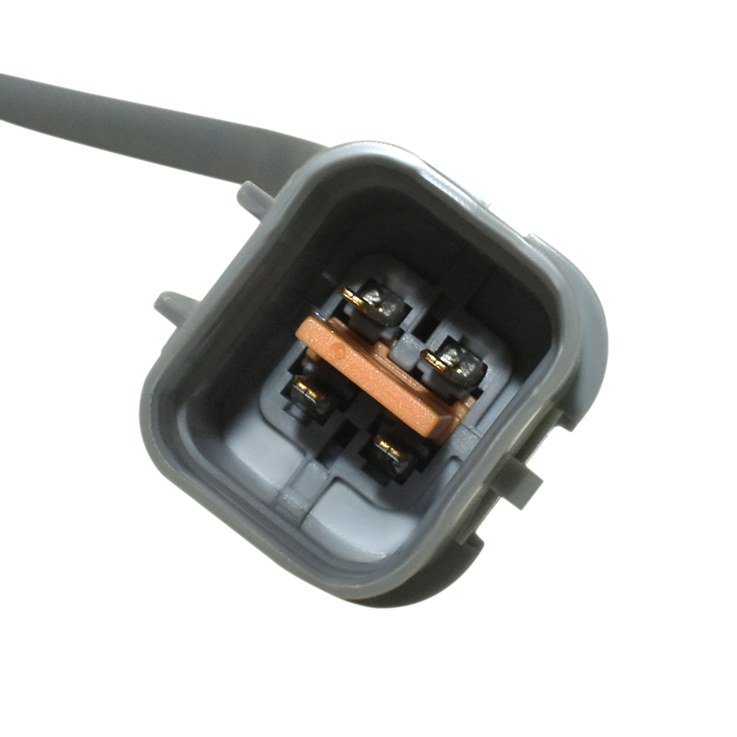 Oxygen Sensor 1588A047 angle 8