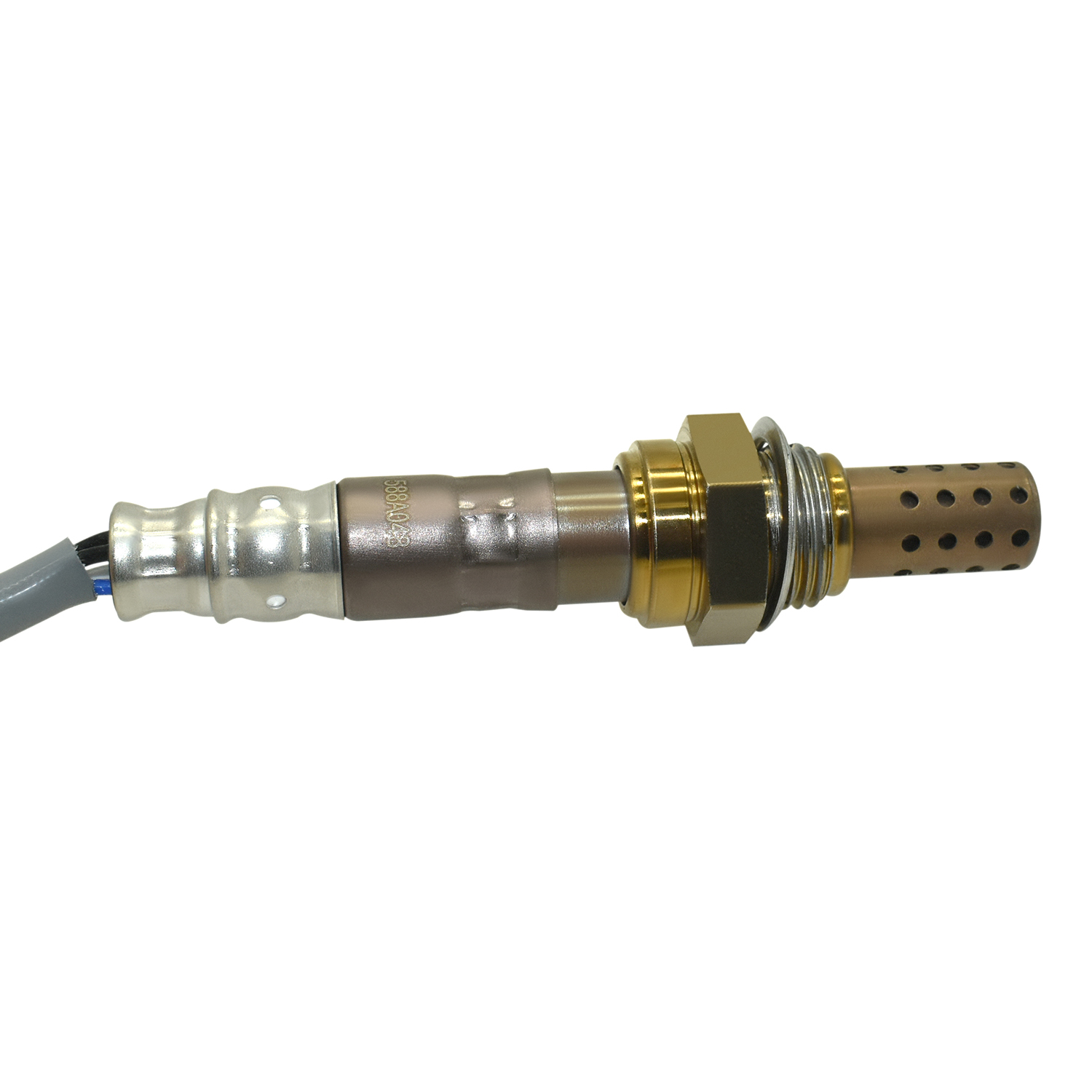 Oxygen Sensor 1588A048 angle 6