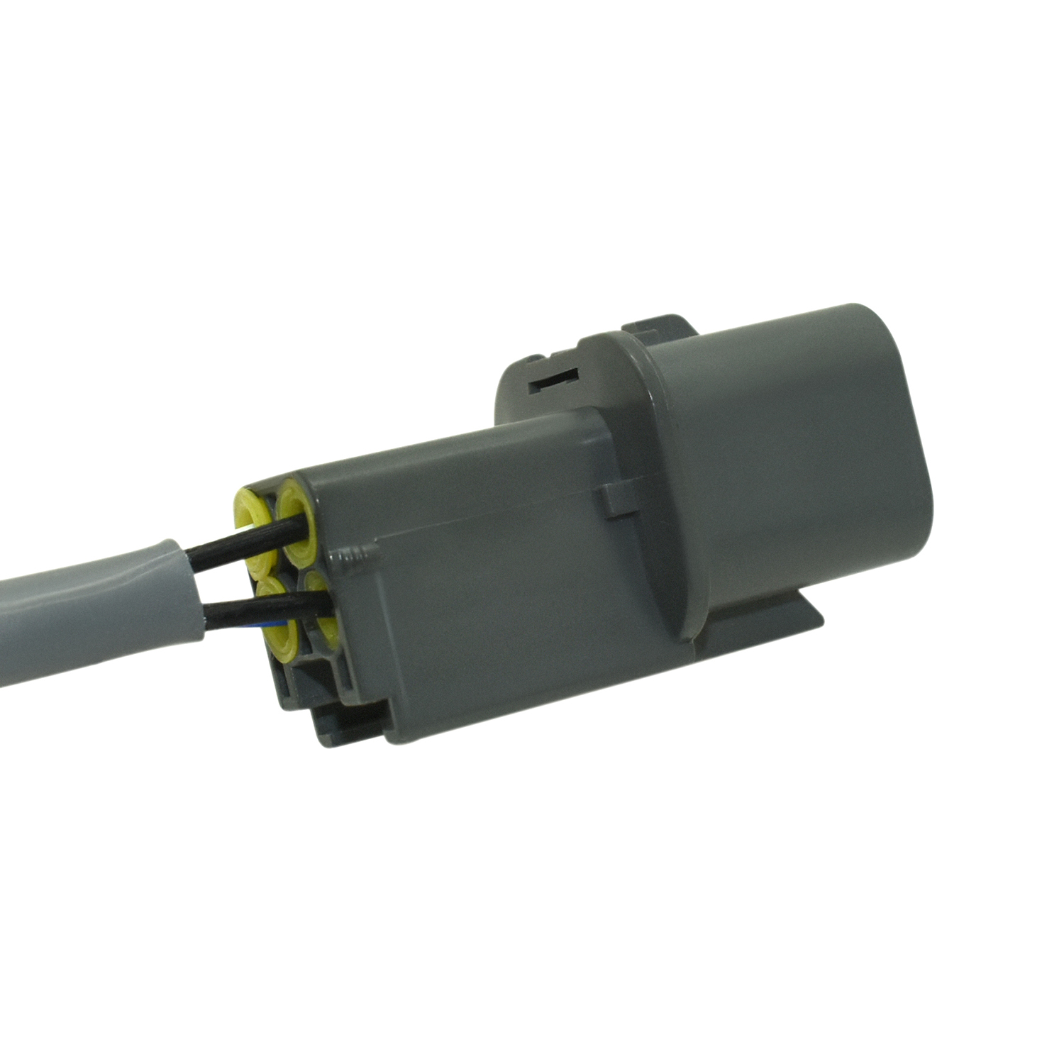 Oxygen Sensor 1588A048 angle 7
