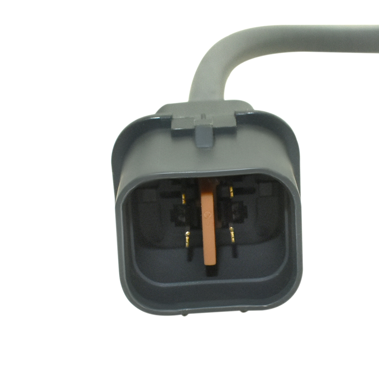 Oxygen Sensor 1588A048 angle 8