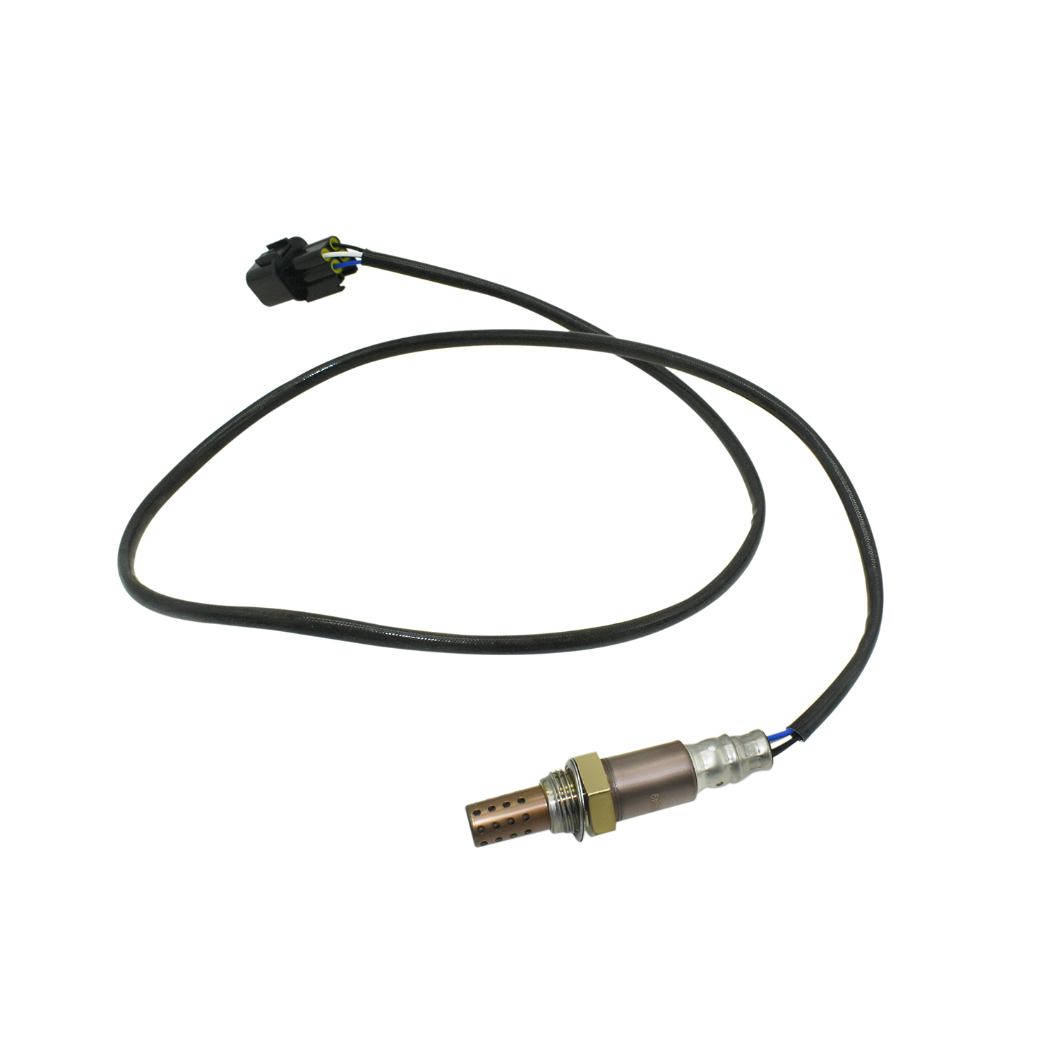 Oxygen Sensor 1588A049 angle 5