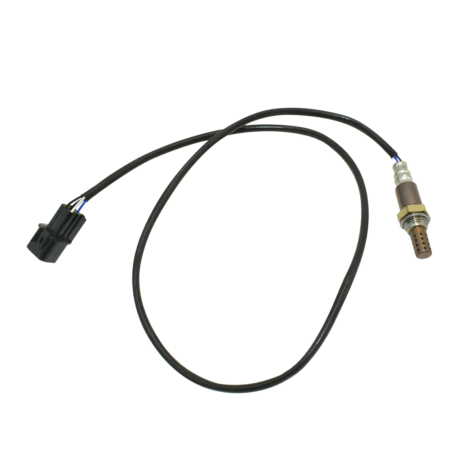 Oxygen Sensor 1588A049 angle 6