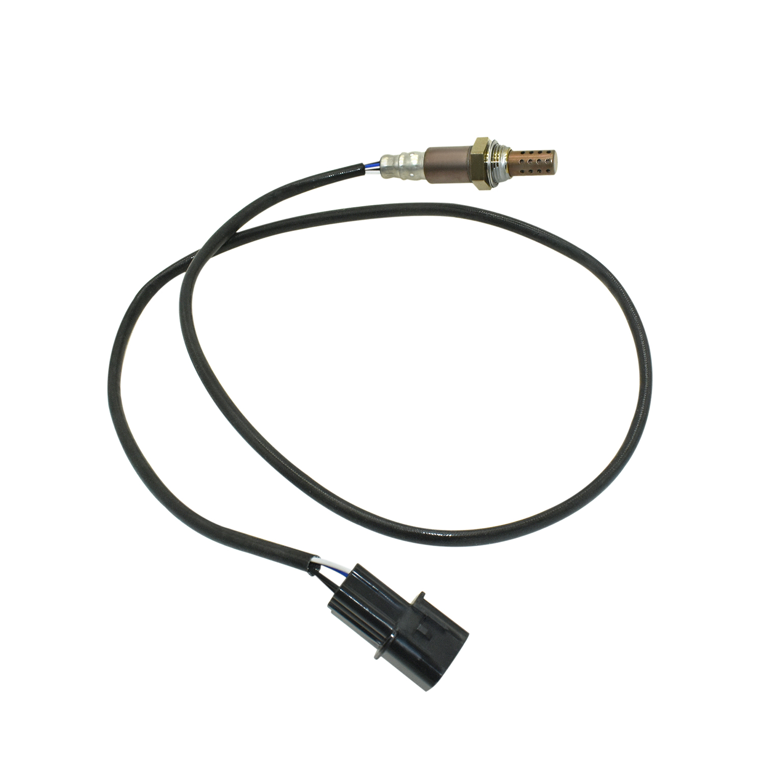 Oxygen Sensor 1588A049 angle 7