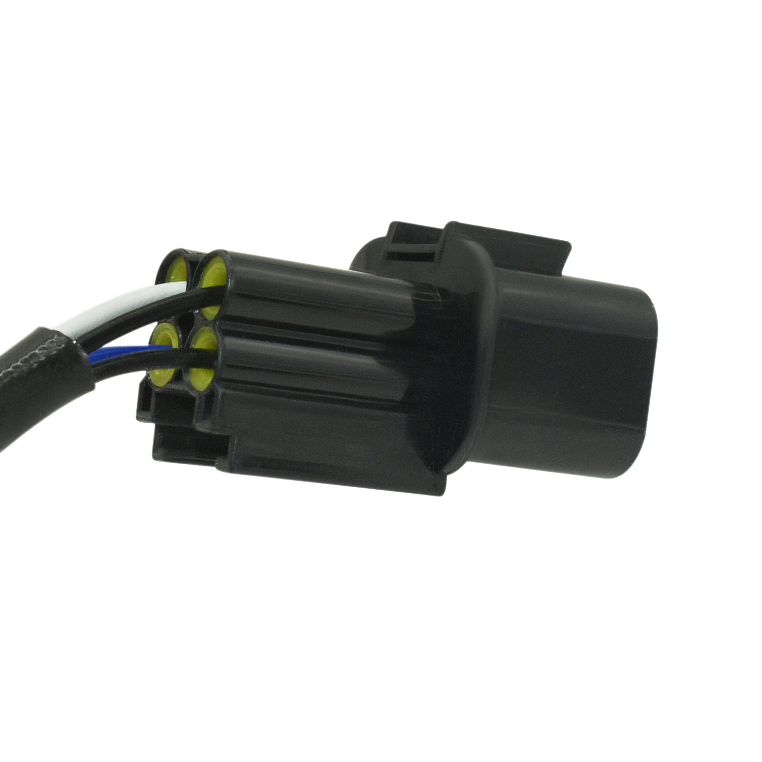 Oxygen Sensor 1588A049 angle 8
