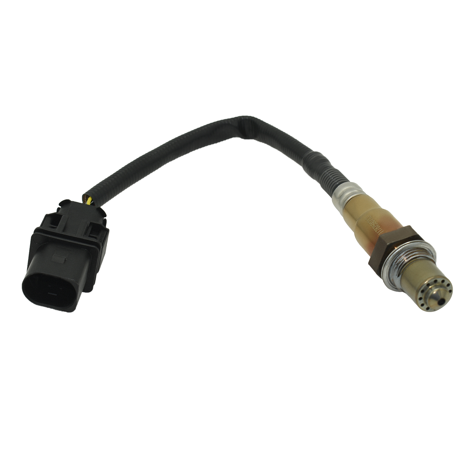Oxygen Sensor (Upstream) 11787590713 angle 5