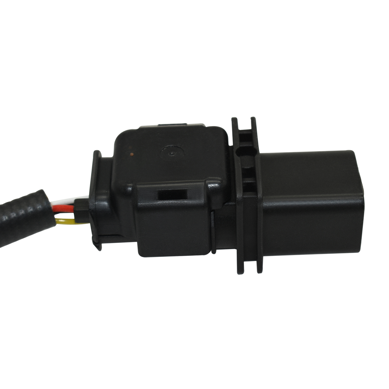 Oxygen Sensor (Upstream) 11787590713 angle 6