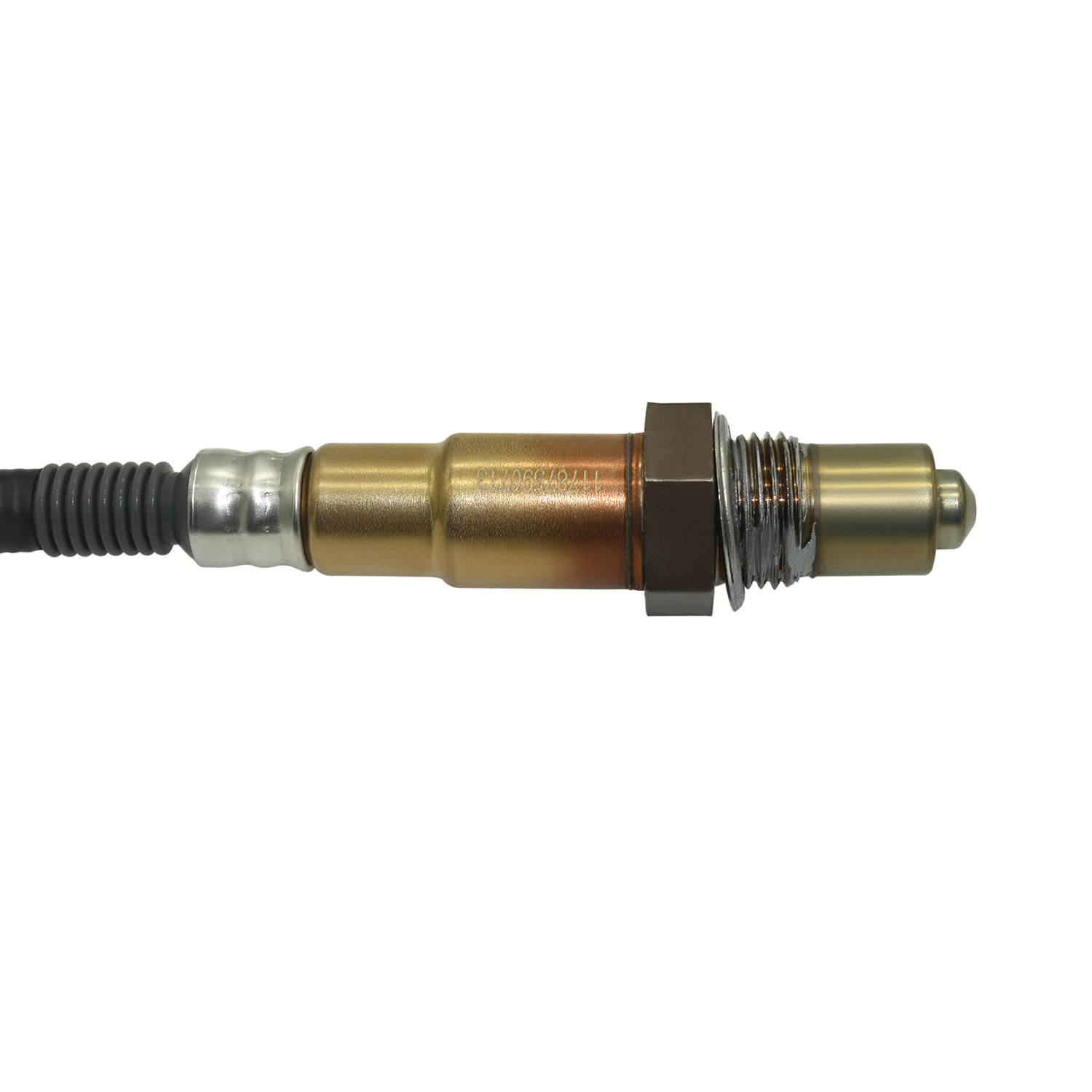 Oxygen Sensor (Upstream) 11787590713 angle 7