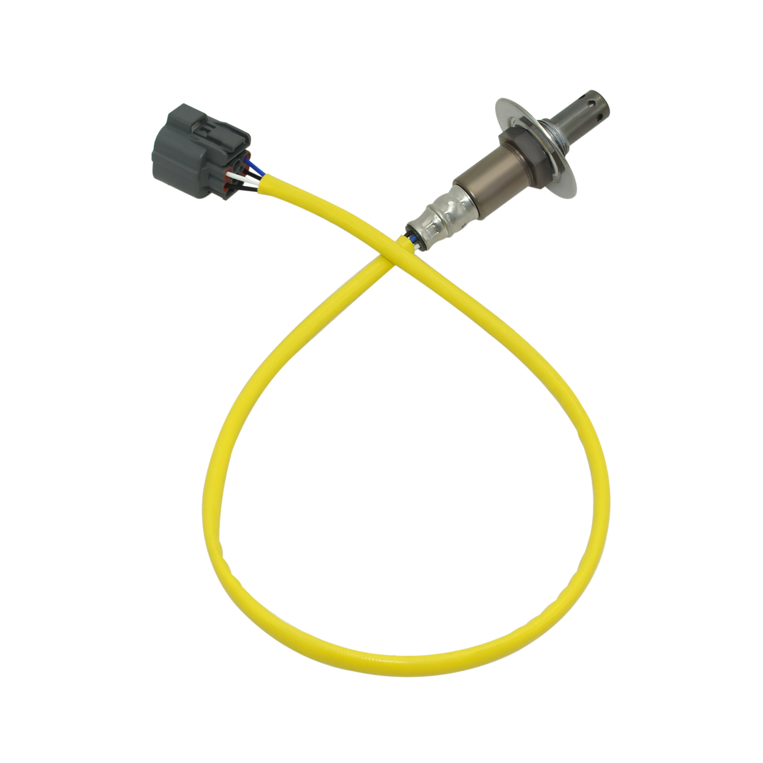 Oxygen Sensor（Upstream）22641-AA360 angle 5