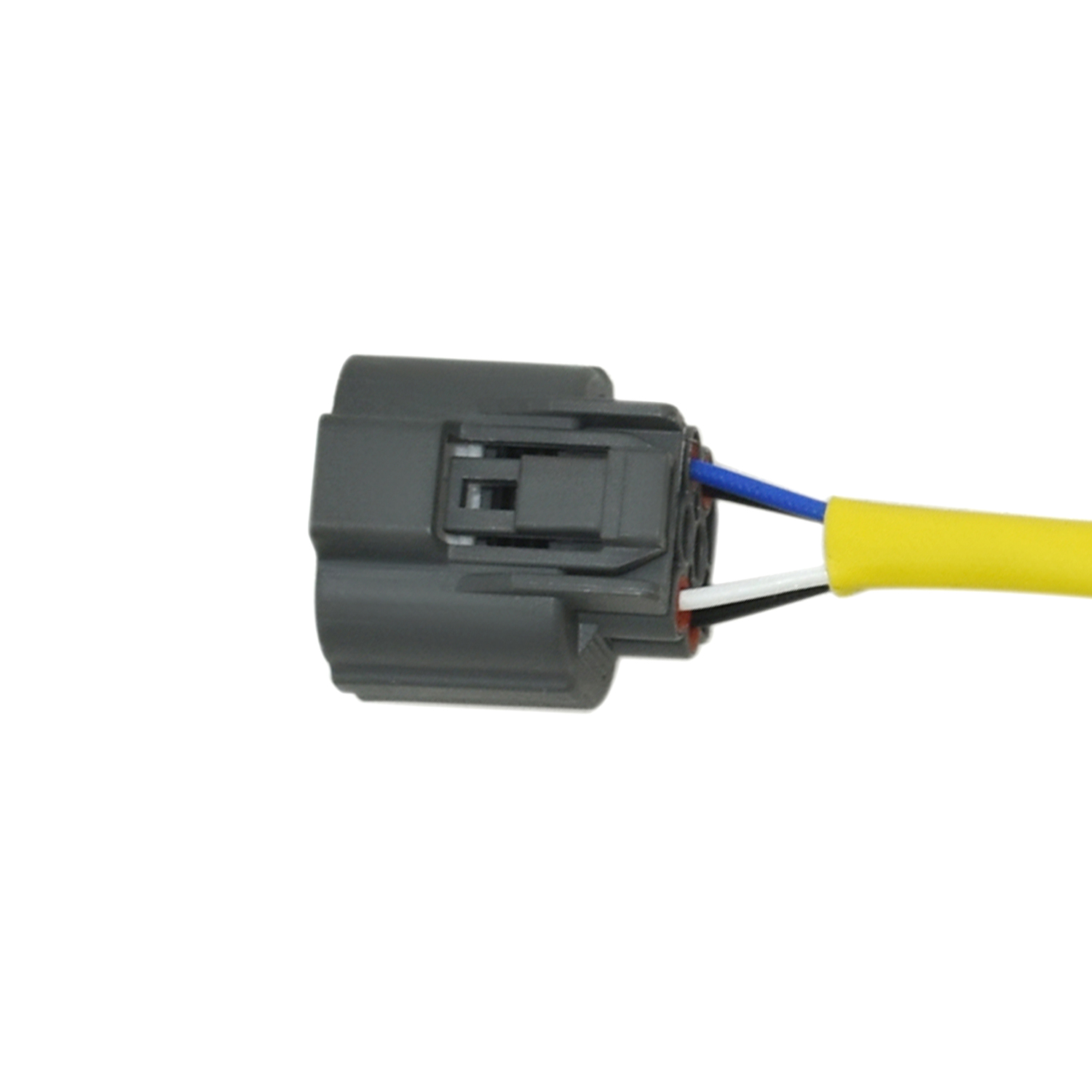 Oxygen Sensor（Upstream）22641-AA360 angle 6