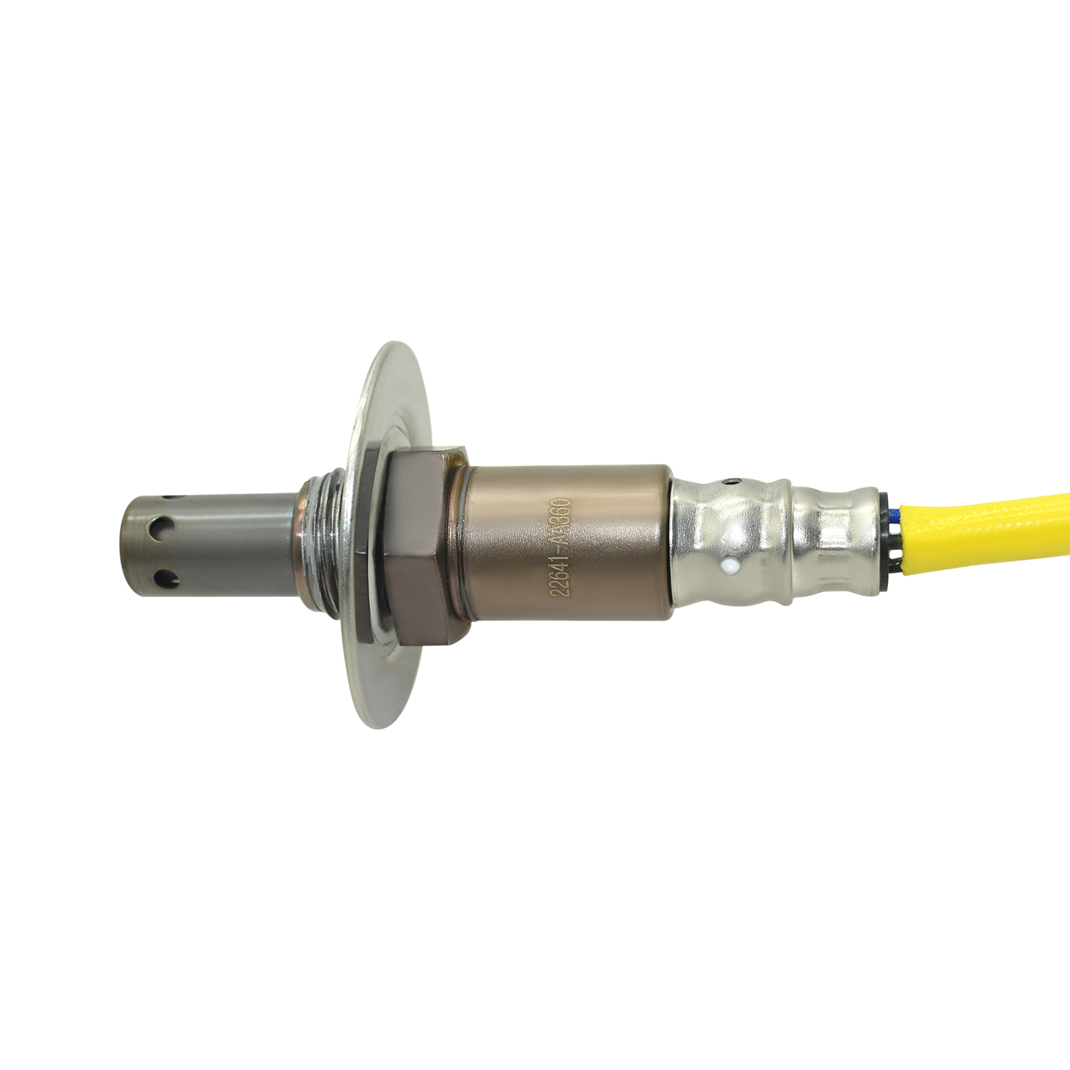 Oxygen Sensor（Upstream）22641-AA360 angle 7