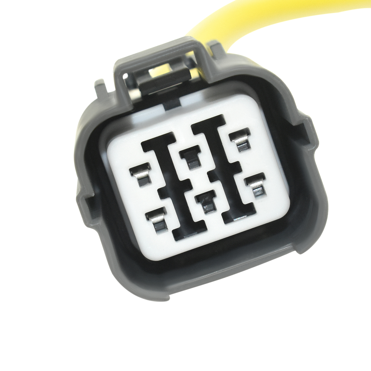 Oxygen Sensor（Upstream）22641-AA360 angle 8