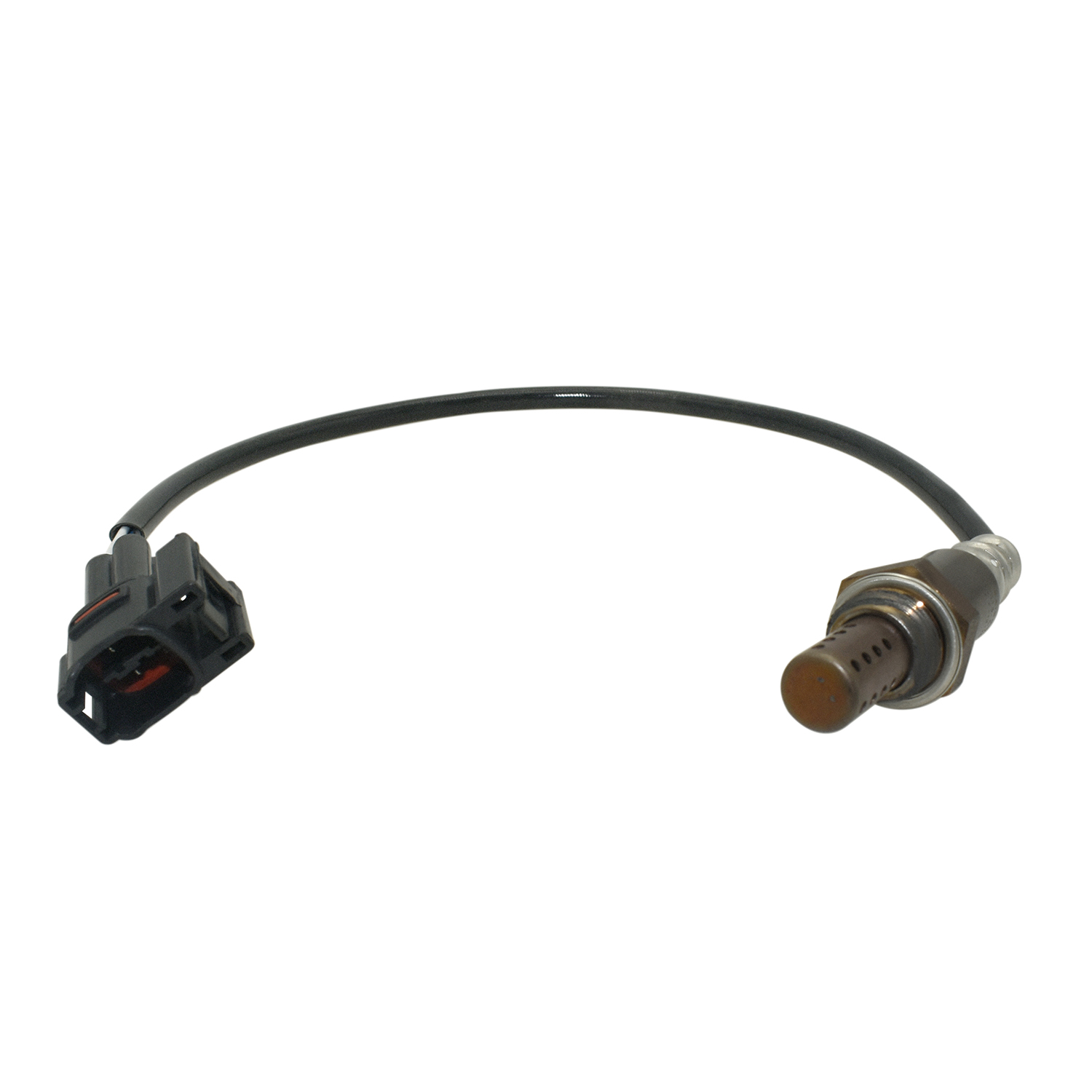 Oxygen Sensor 18213-57K01 angle 5