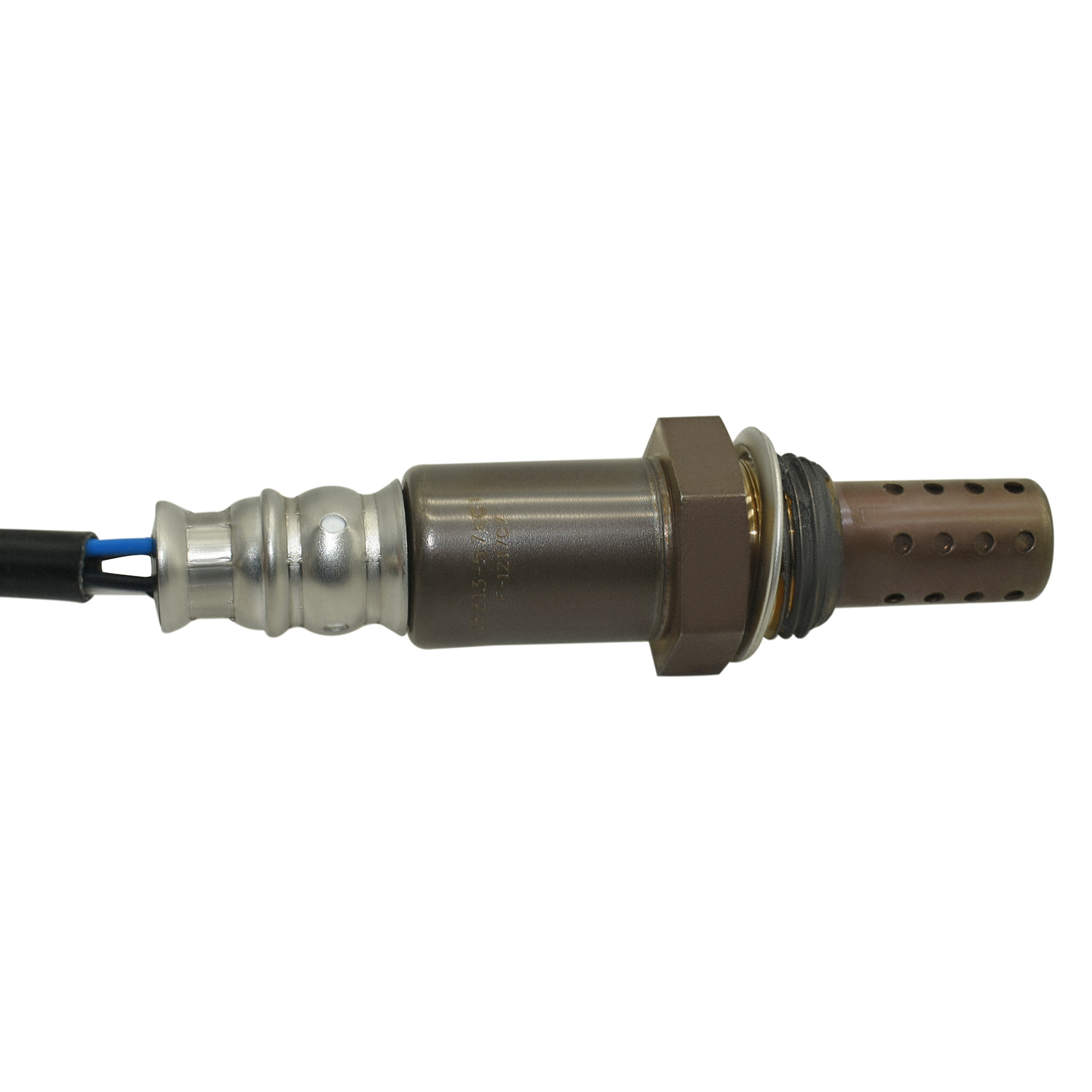 Oxygen Sensor 18213-57K01 angle 6