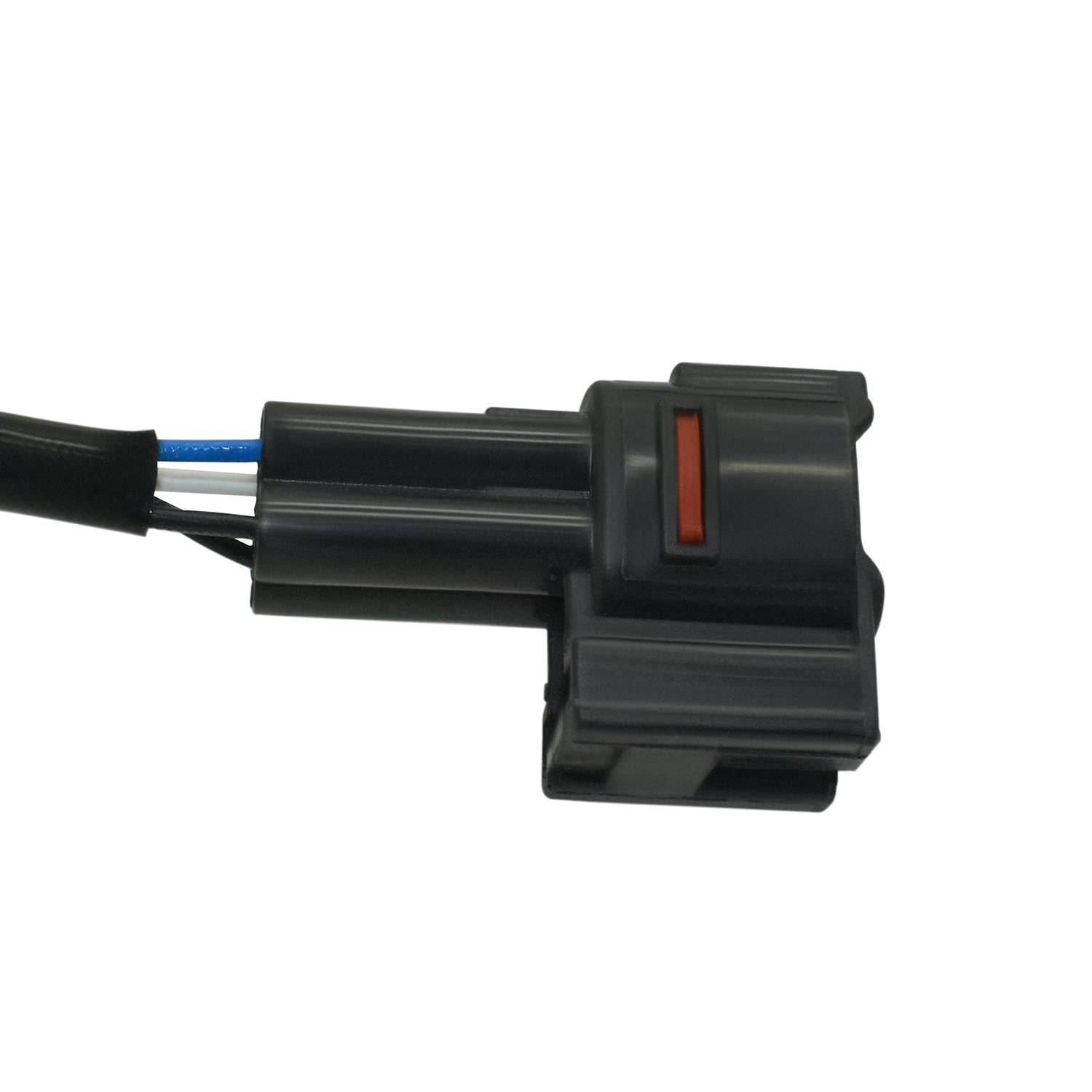 Oxygen Sensor 18213-57K01 angle 7
