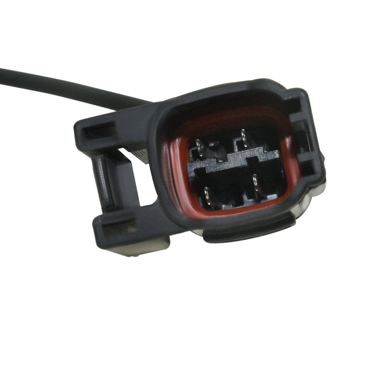 Oxygen Sensor 18213-57K01 angle 8