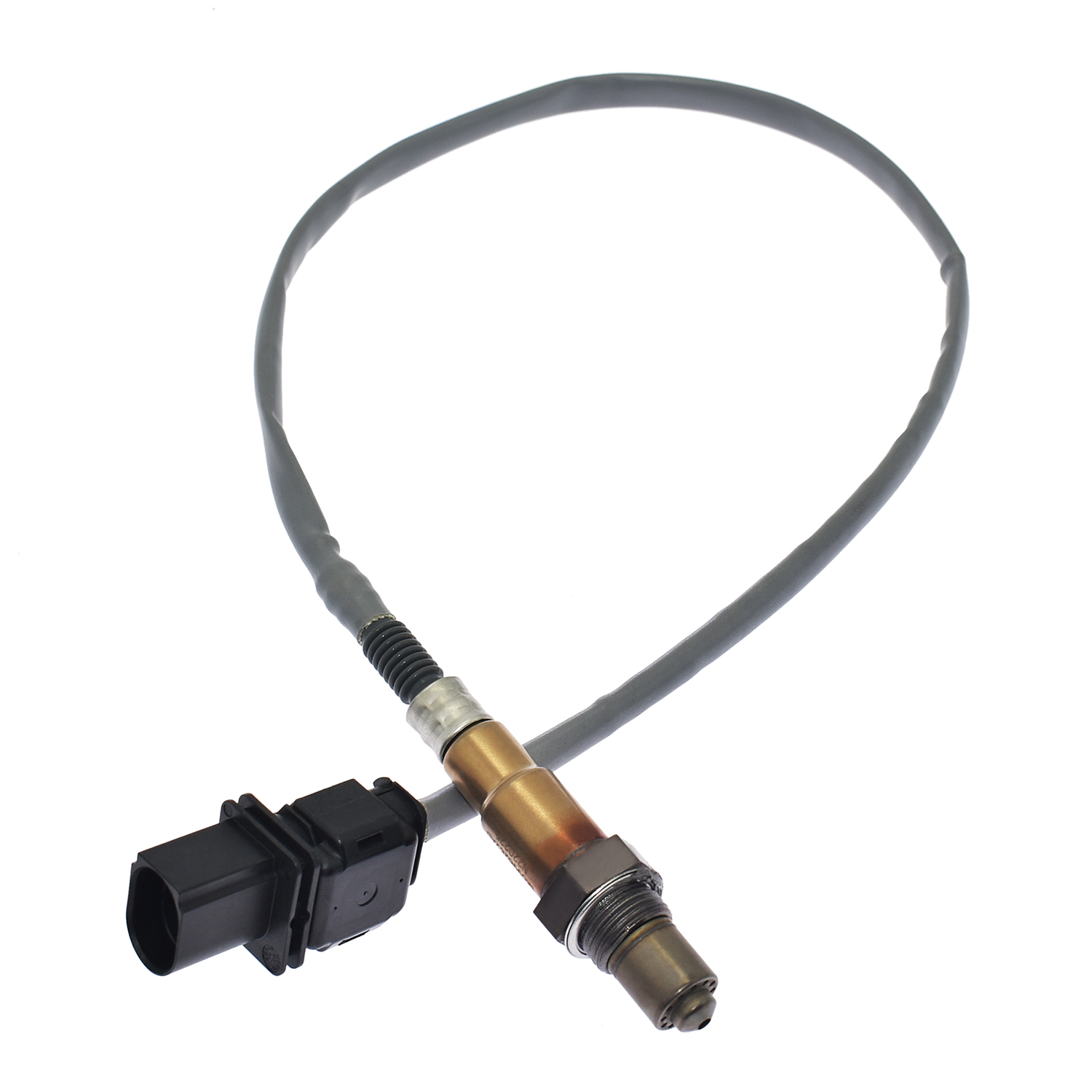 Oxygen Sensor（Upstream）1K0998262AD angle 5
