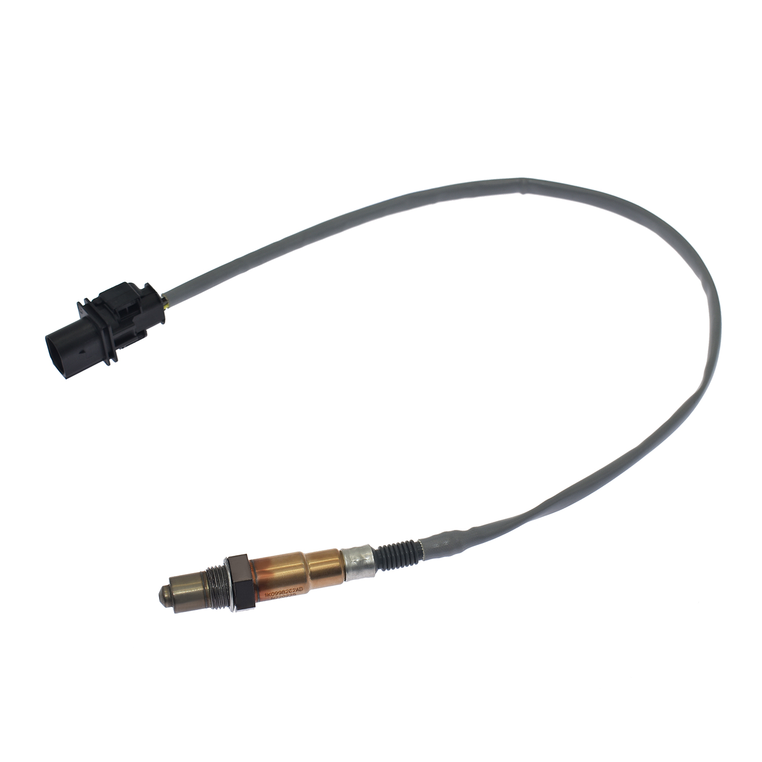 Oxygen Sensor（Upstream）1K0998262AD angle 6