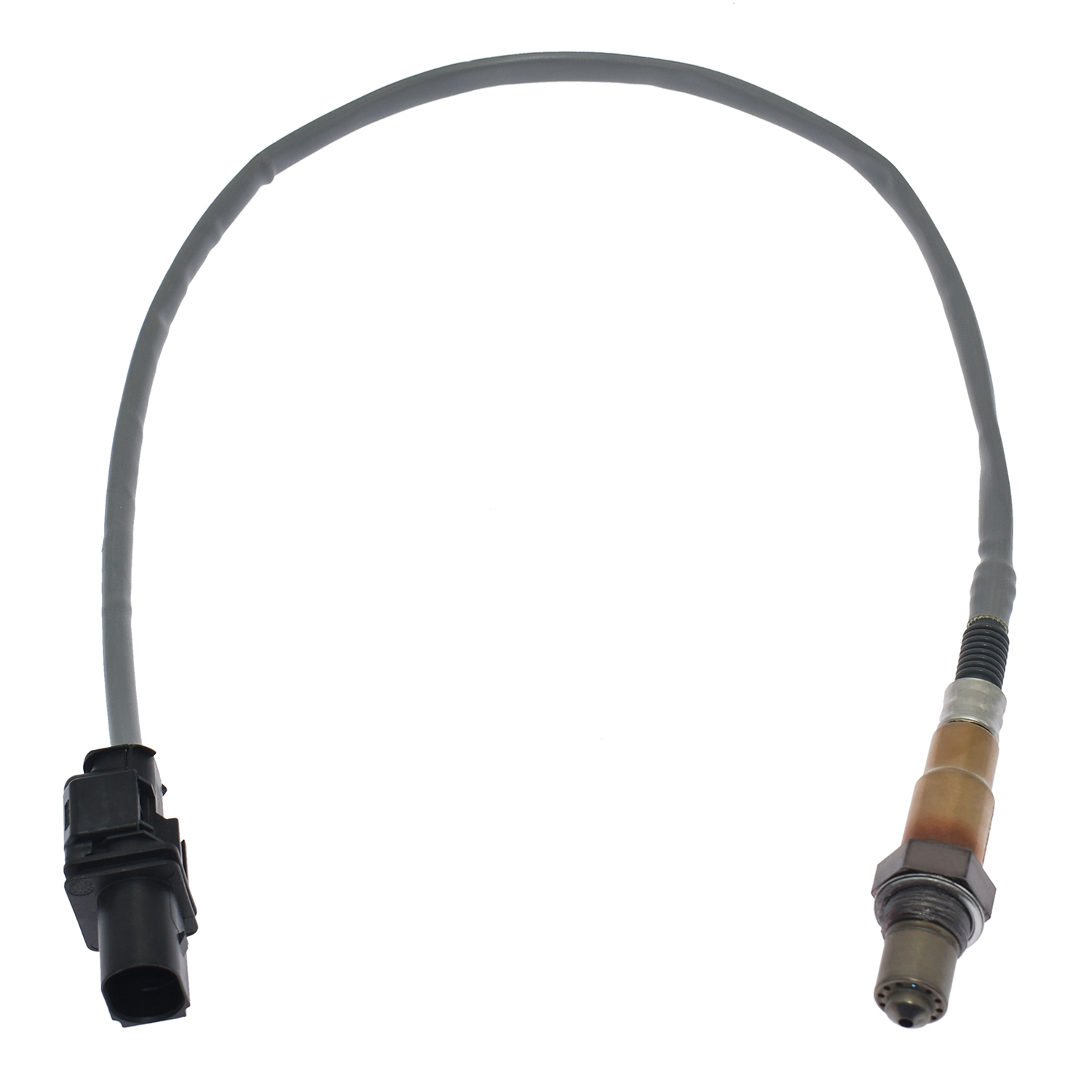 Oxygen Sensor（Upstream）1K0998262AD angle 7