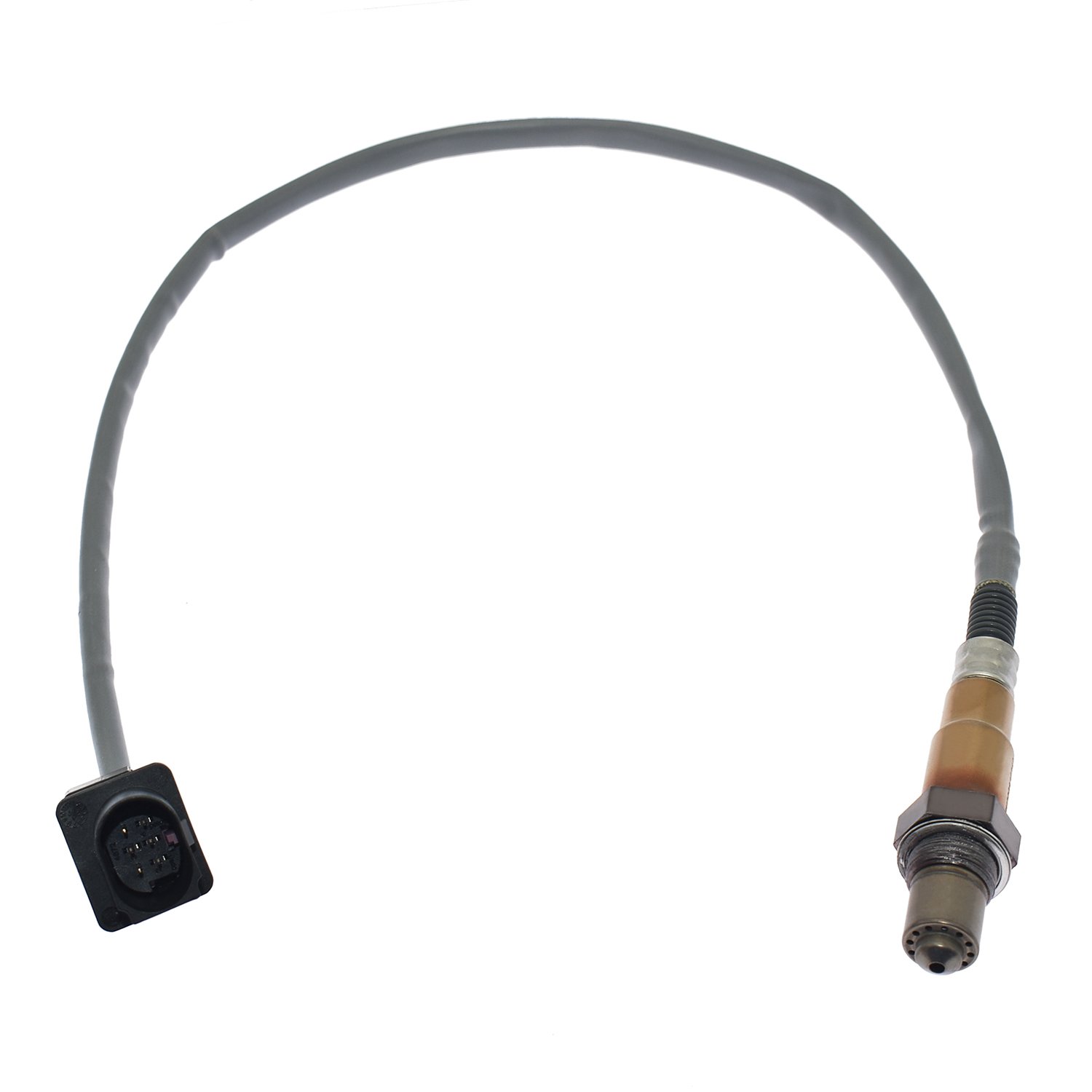 Oxygen Sensor（Upstream）1K0998262AD angle 8