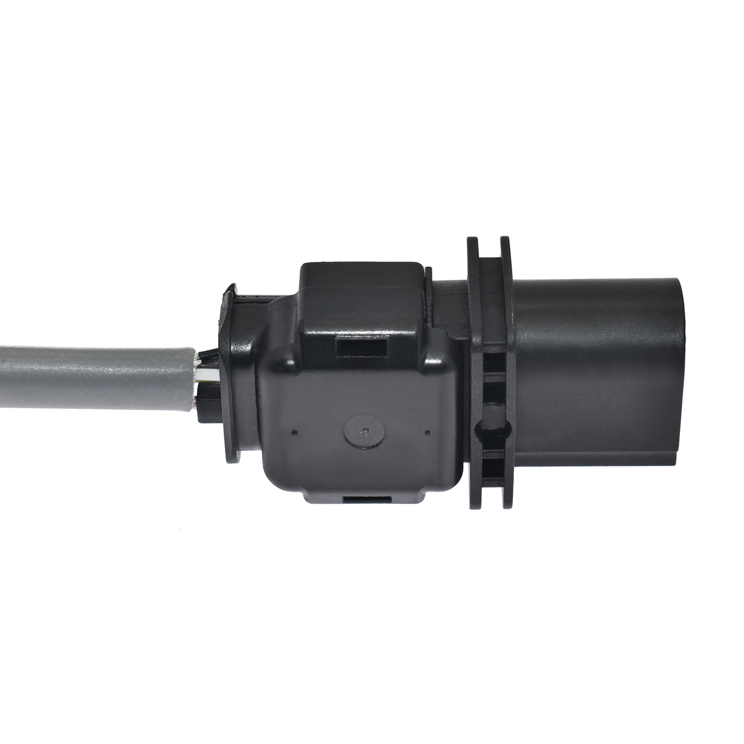 Oxygen Sensor（Upstream）1K0998262AD angle 9