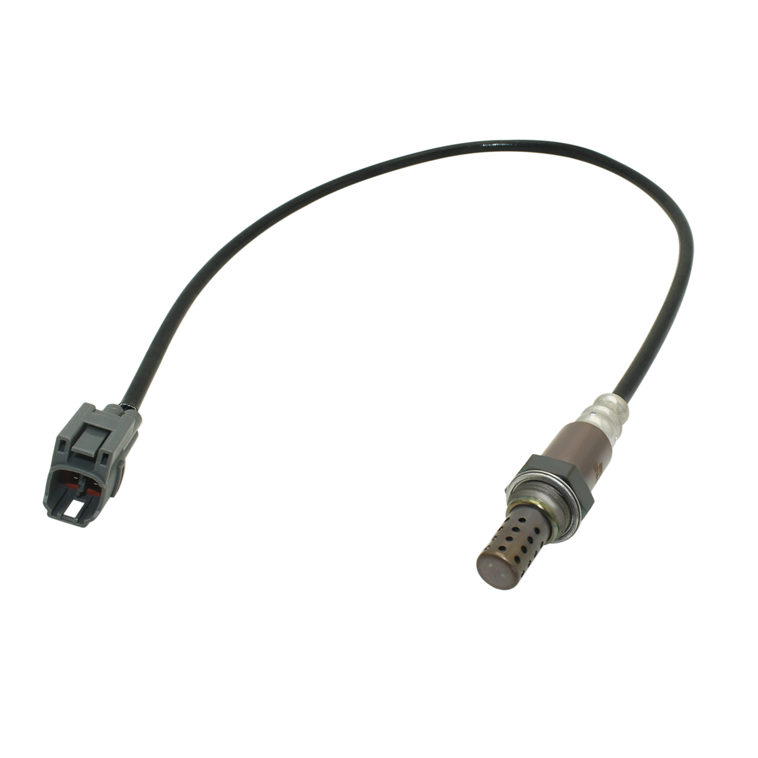Oxygen Sensor 18213-61J00 angle 5