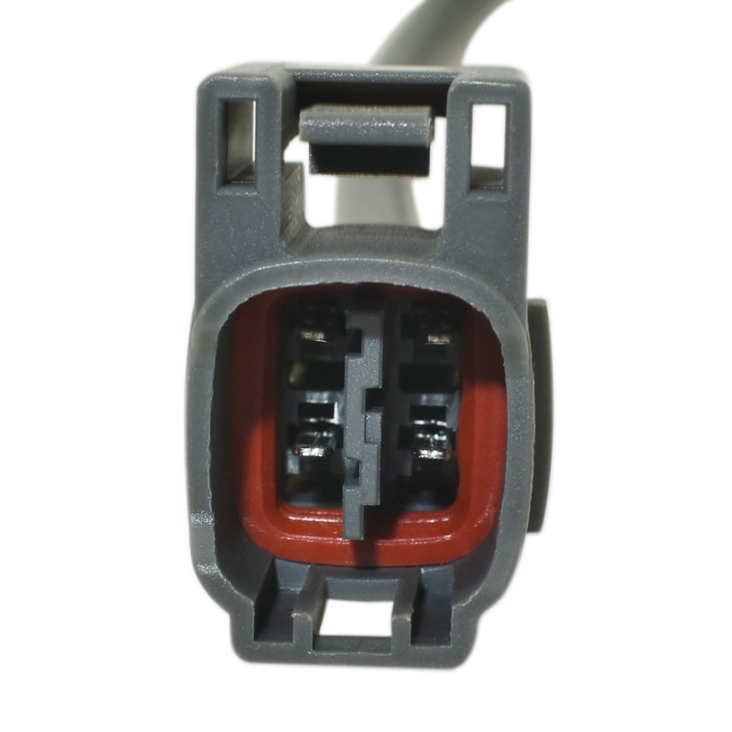 Oxygen Sensor 18213-61J00 angle 6