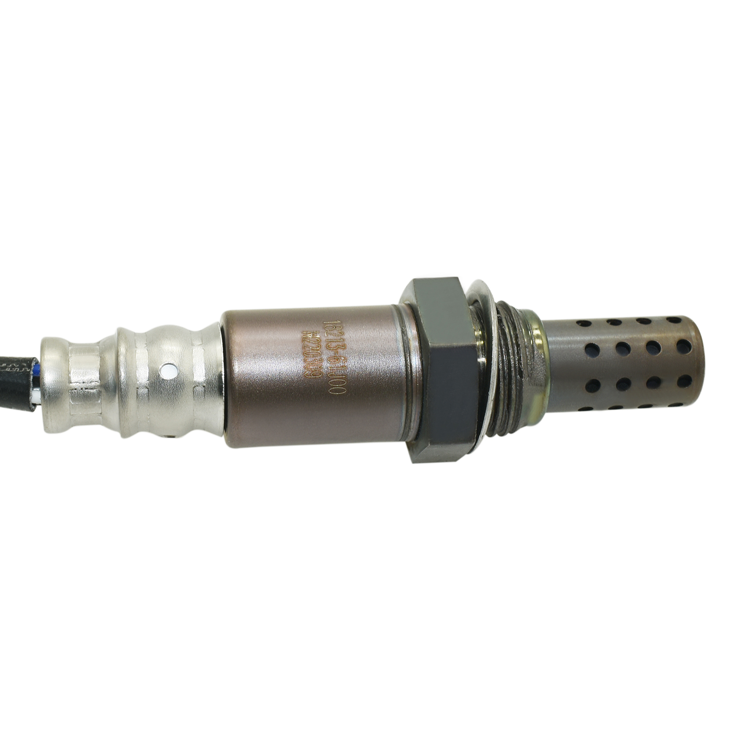 Oxygen Sensor 18213-61J00 angle 7