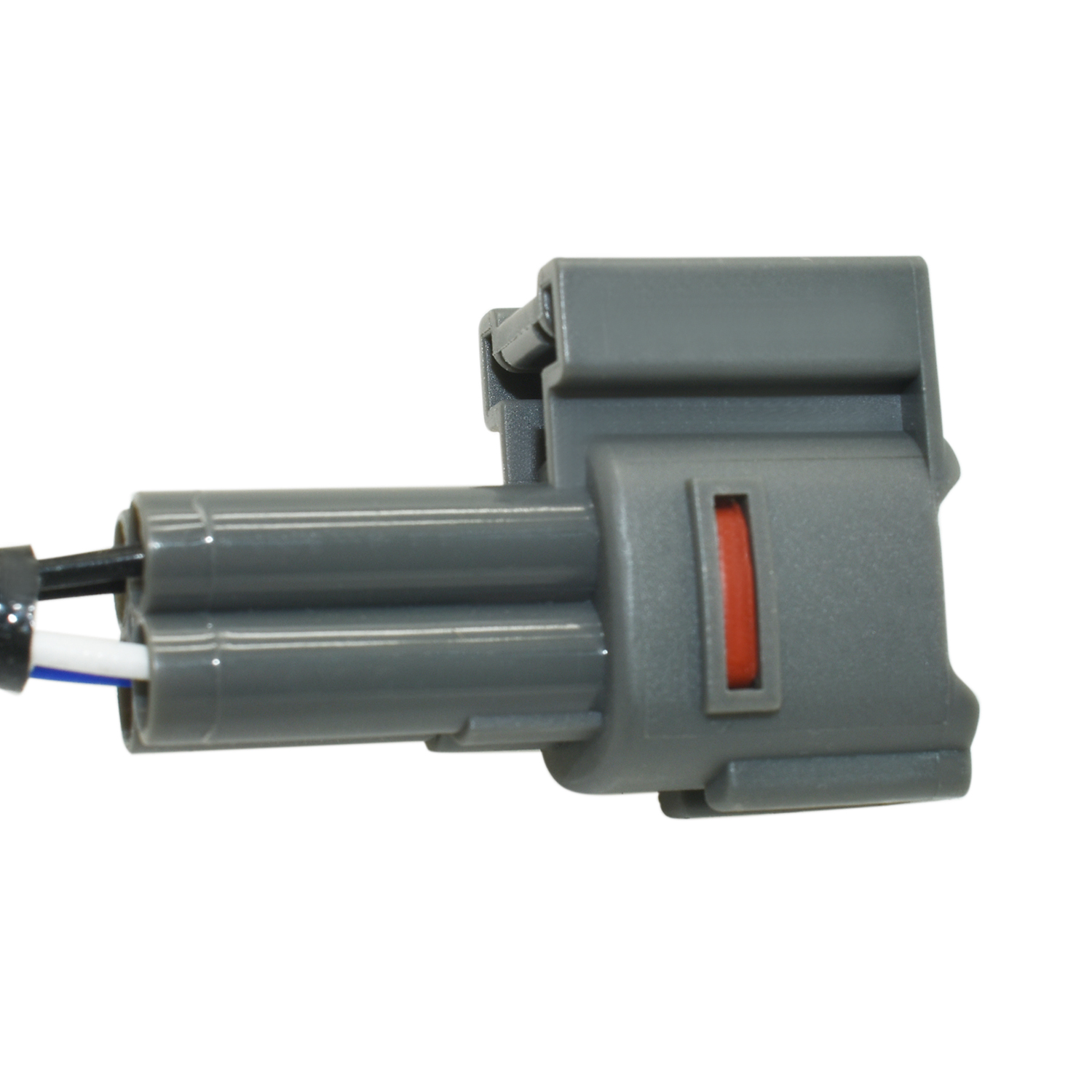 Oxygen Sensor 18213-61J00 angle 8