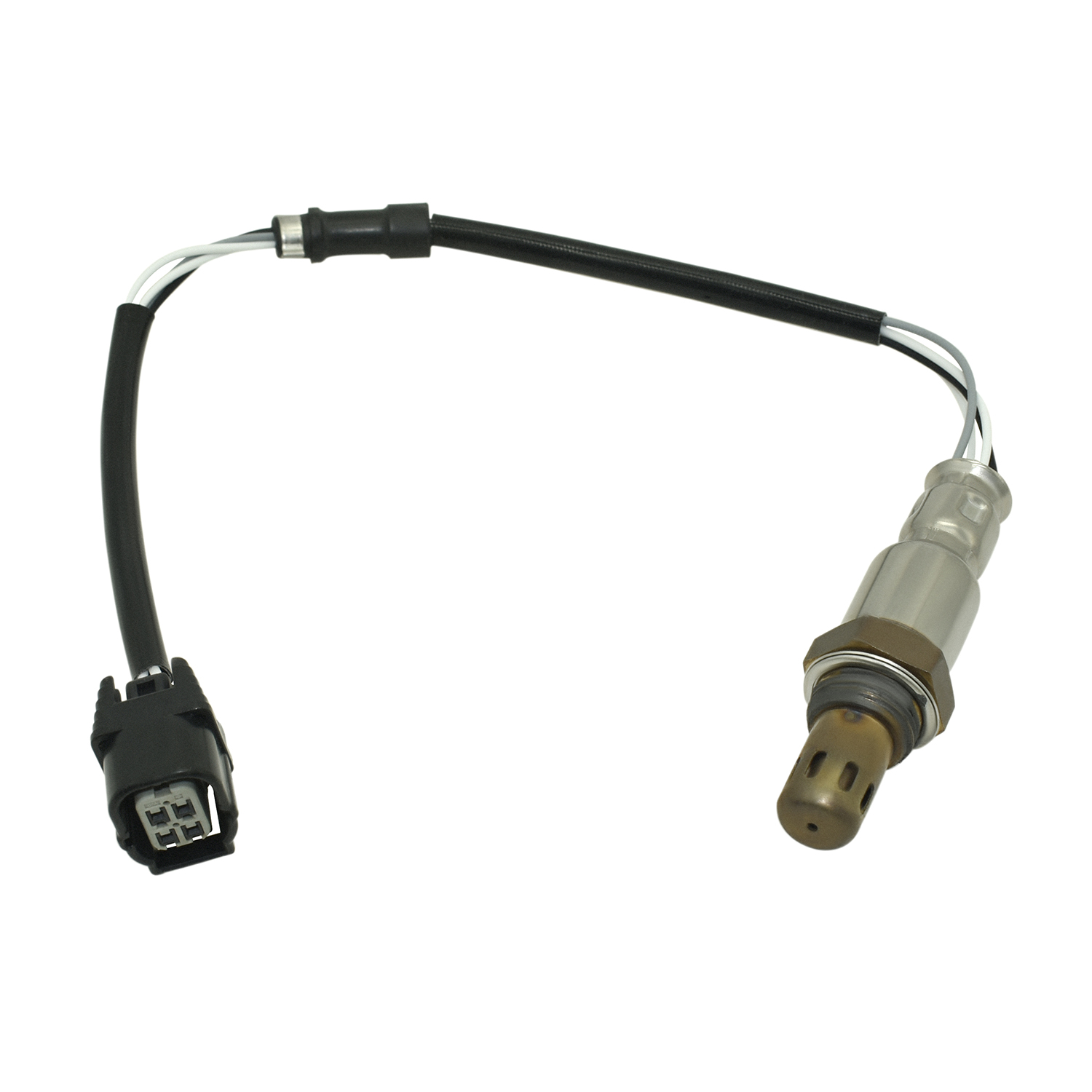 Oxygen Sensor (Downstream) 36532-5A2-A01 angle 5