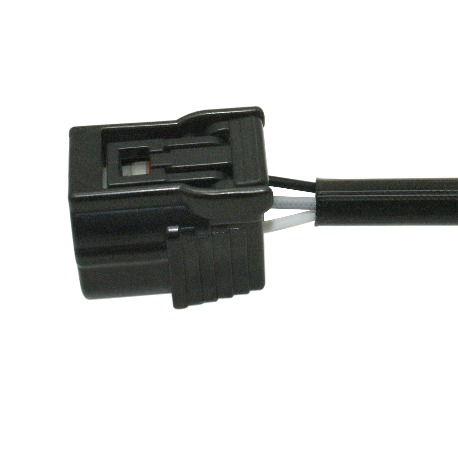 Oxygen Sensor (Downstream) 36532-5A2-A01 angle 7