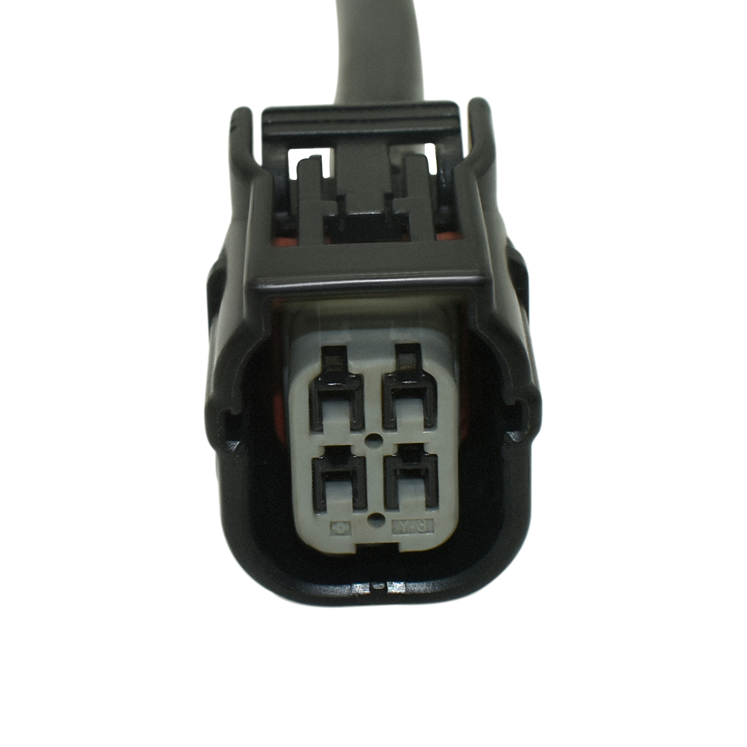 Oxygen Sensor (Downstream) 36532-5A2-A01 angle 8