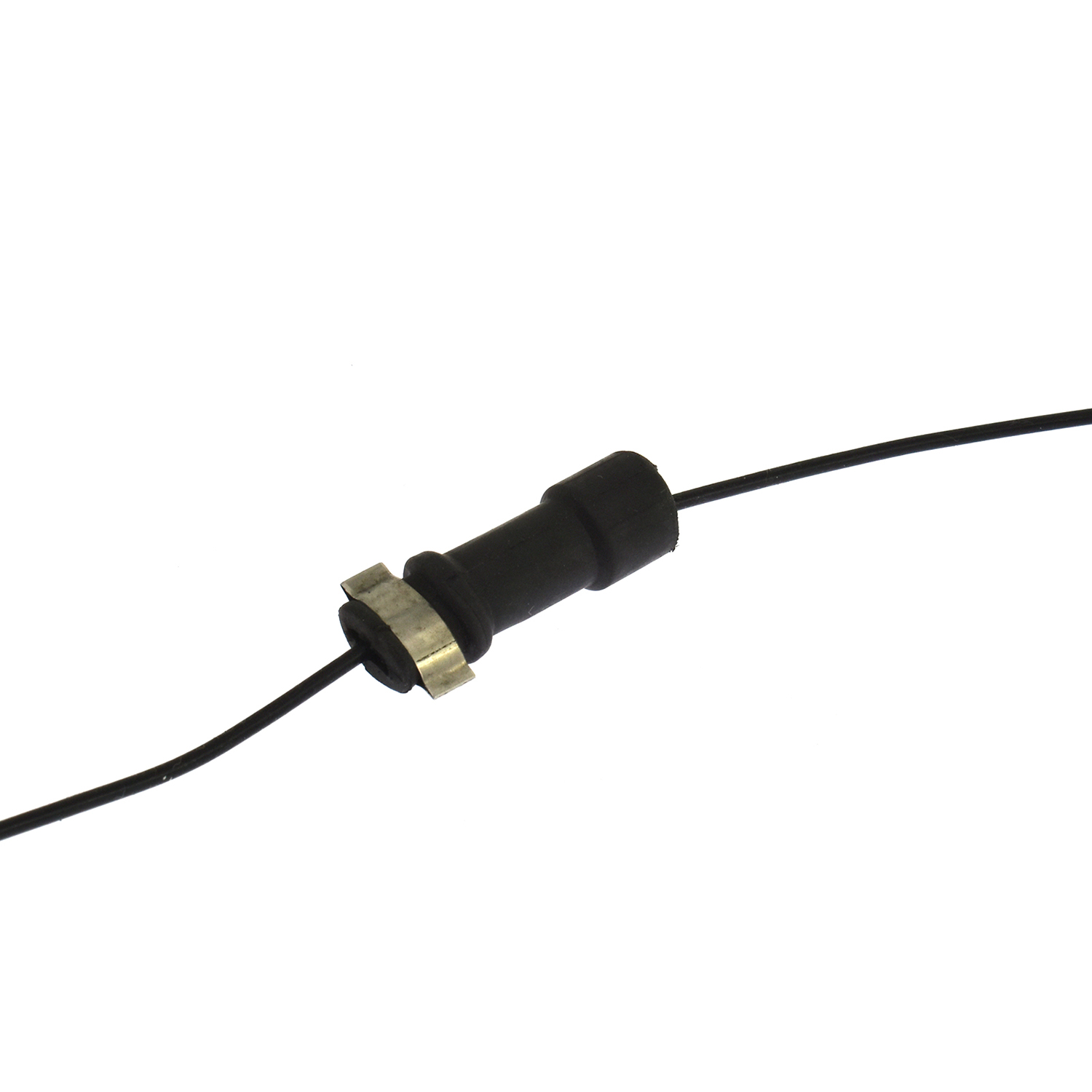 Oxygen Sensor 36531-P2A-J02 angle 5