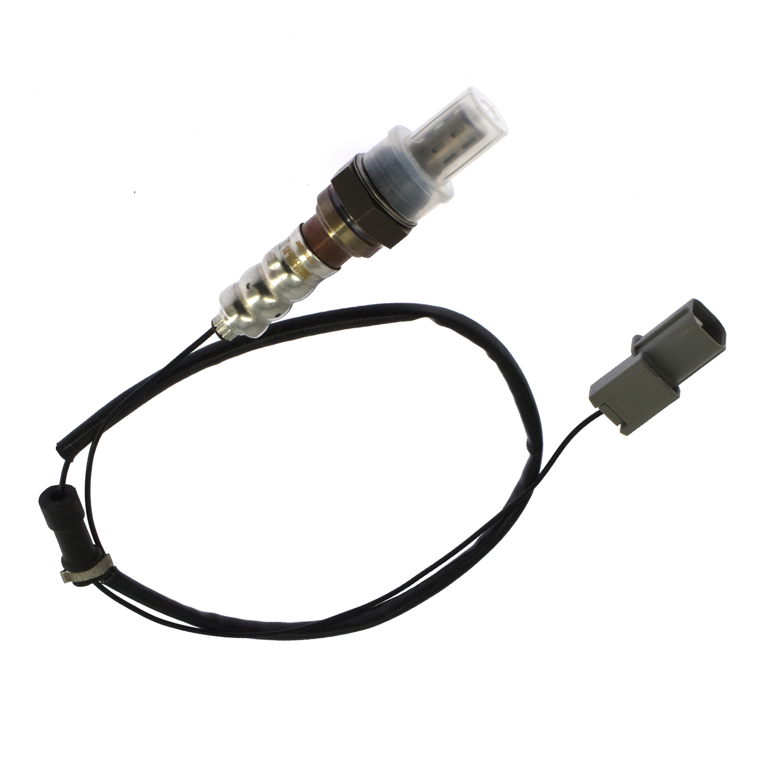 Oxygen Sensor 36531-P2A-J02 angle 6