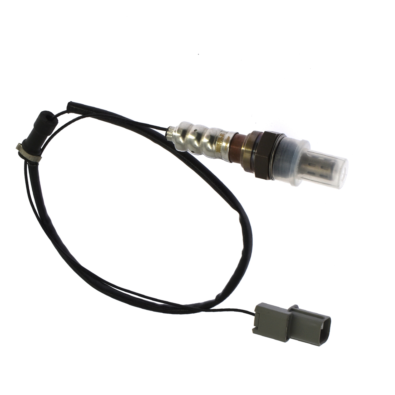 Oxygen Sensor 36531-P2A-J02 angle 7