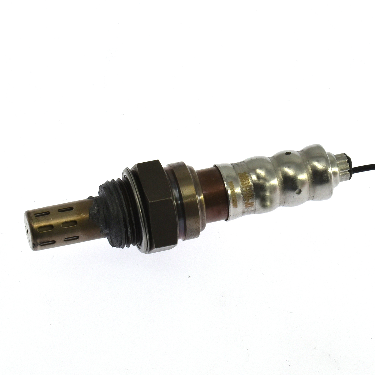 Oxygen Sensor 36531-P2A-J02 angle 8