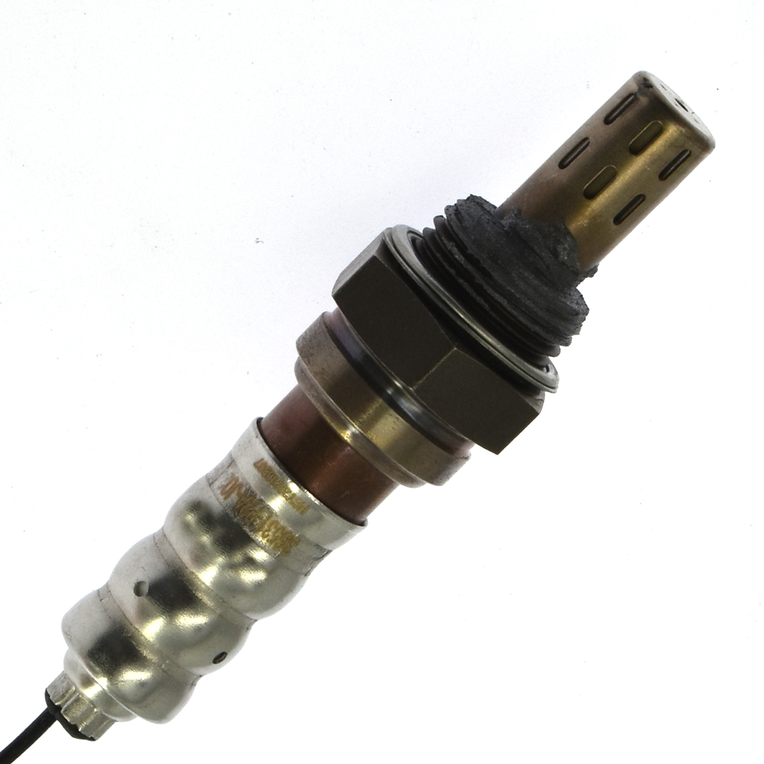 Oxygen Sensor 36531-P2A-J02 angle 9